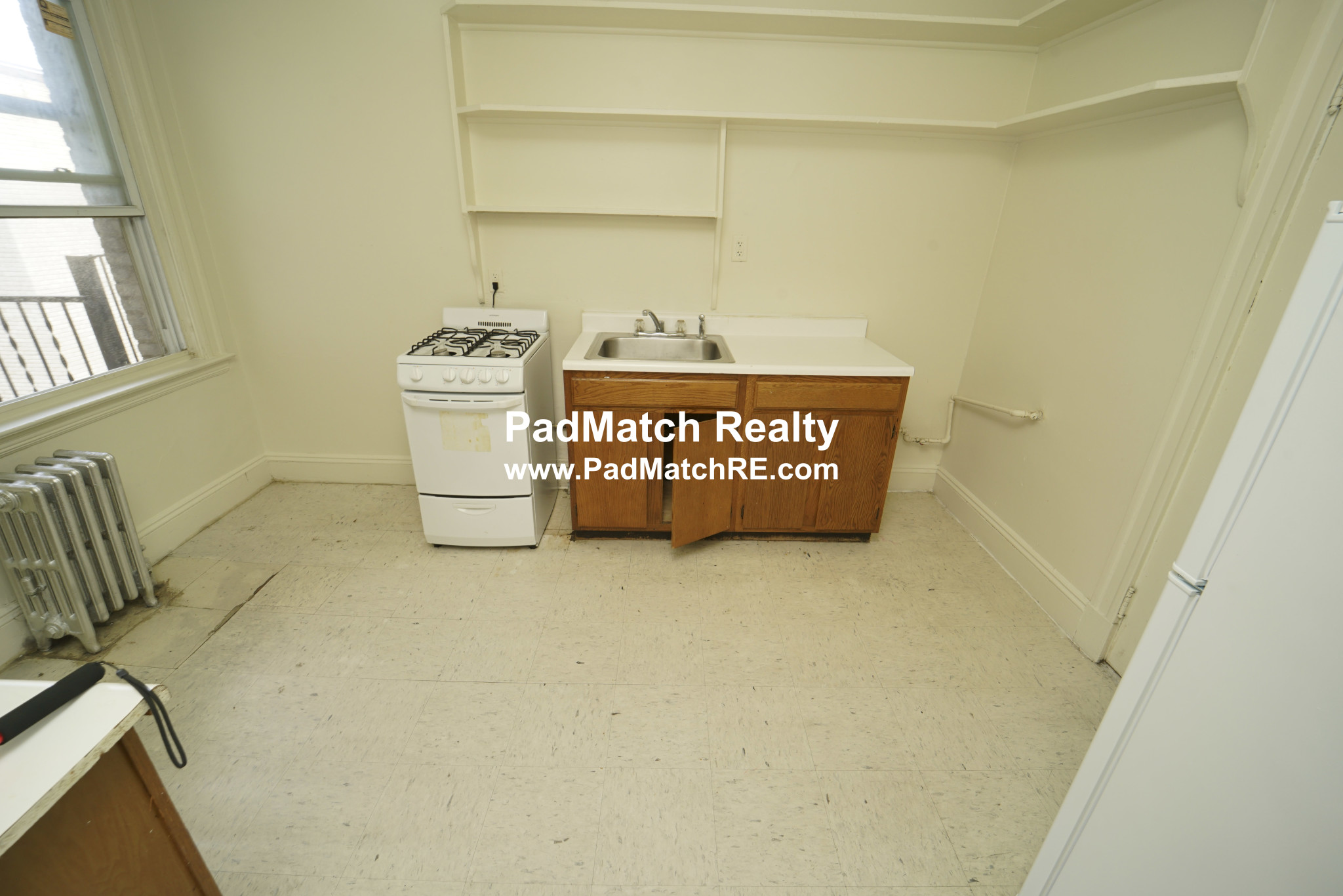 1634 Commonwealth Ave, Brighton