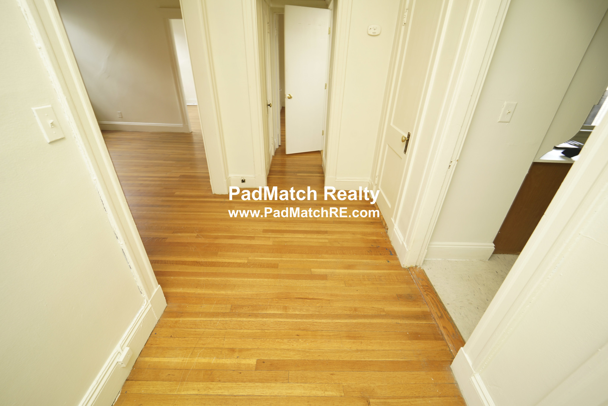 1634 Commonwealth Ave, Brighton