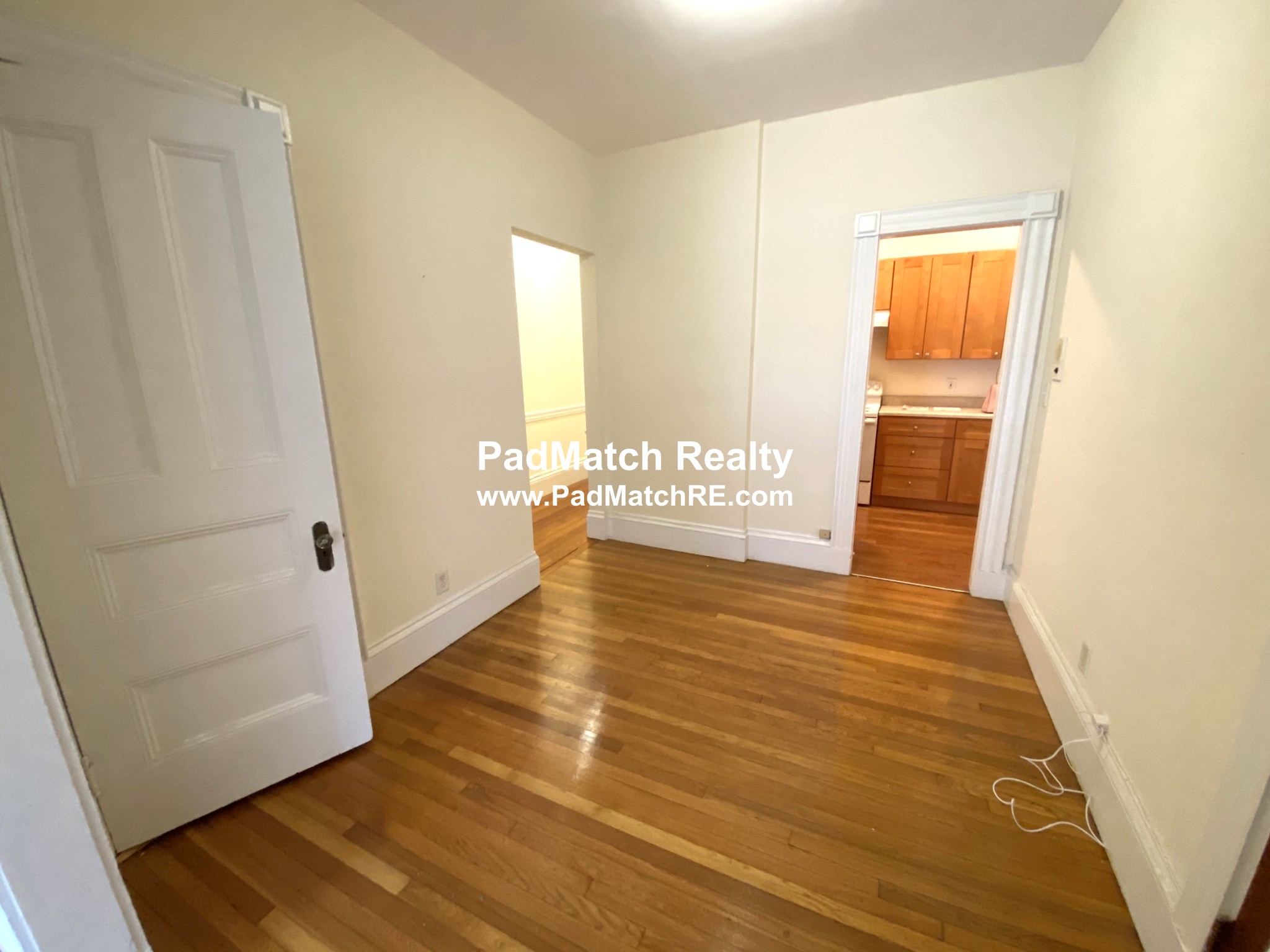 504 Beacon St. - 3,000USD / month