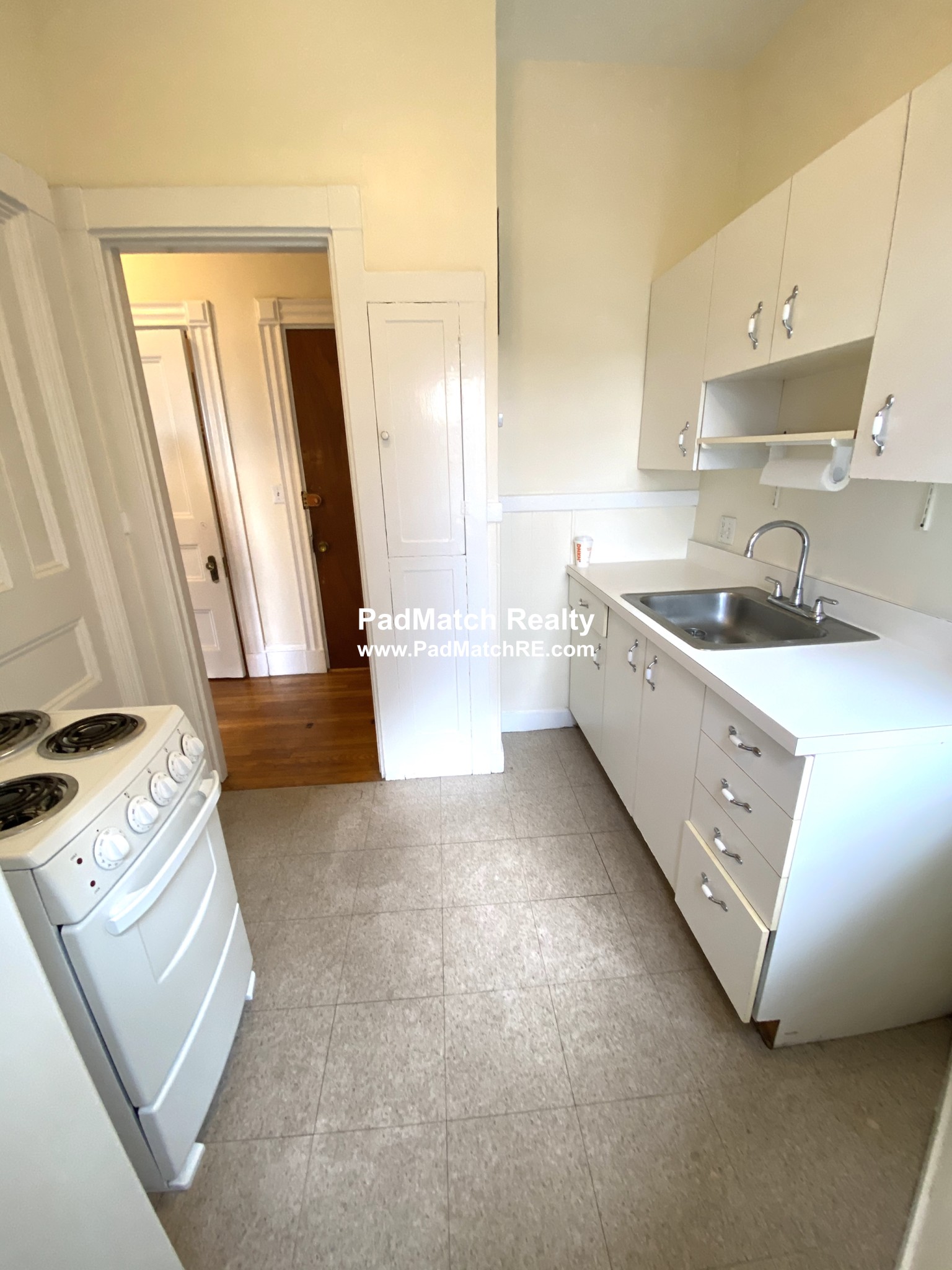 504 Beacon St, Back Bay