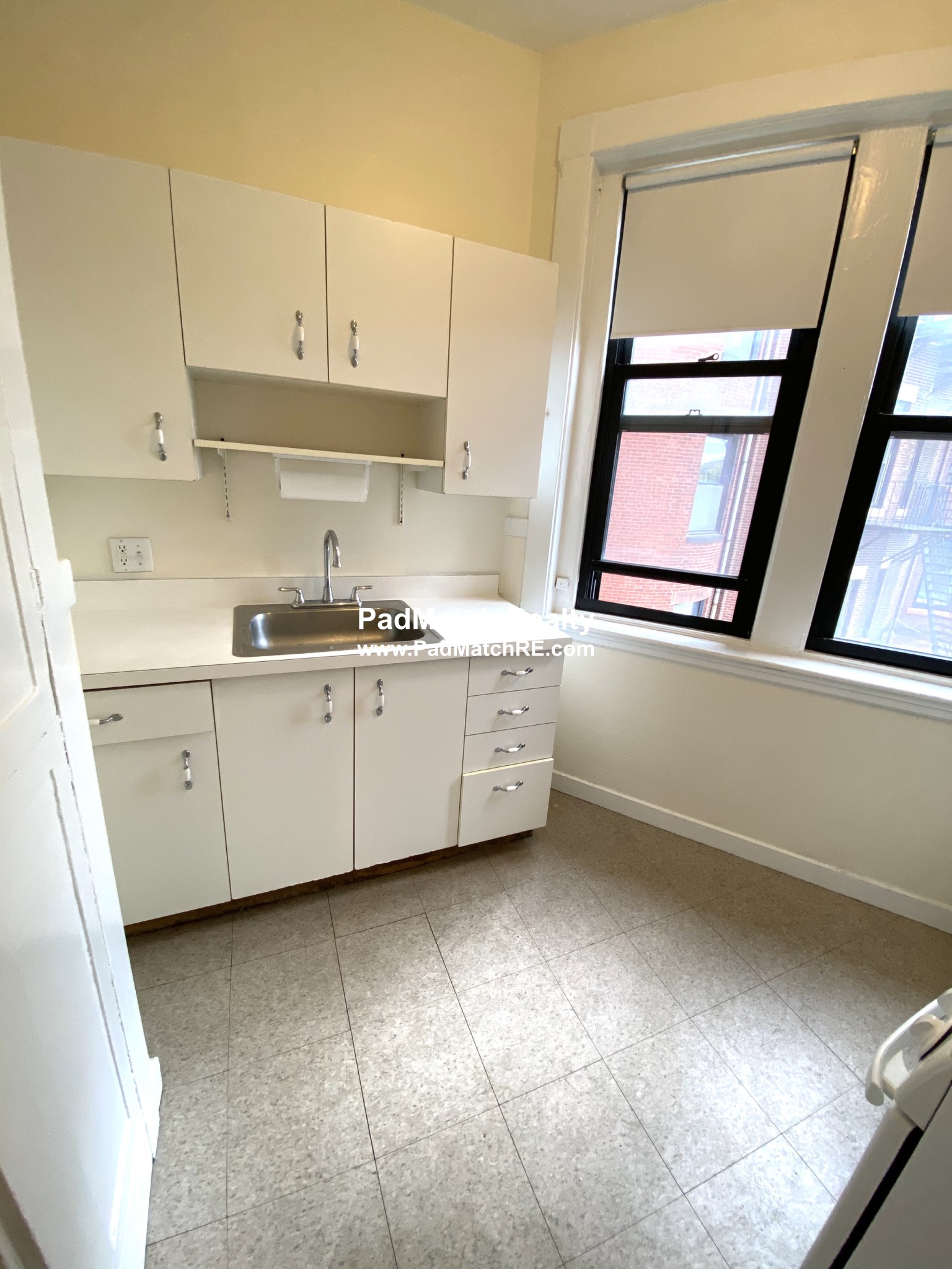 504 Beacon St, Back Bay