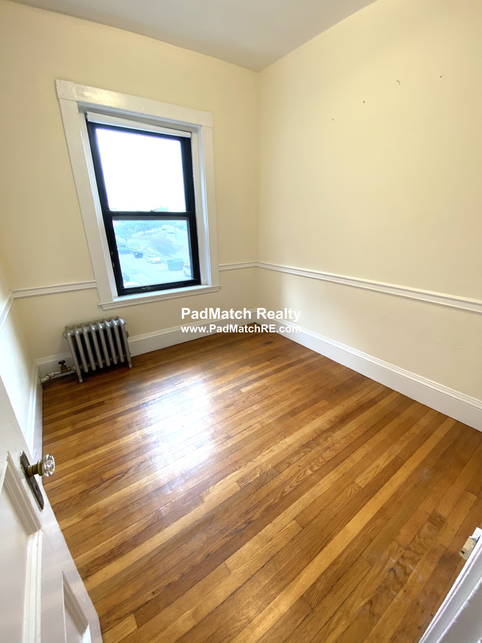 504 Beacon St, Back Bay