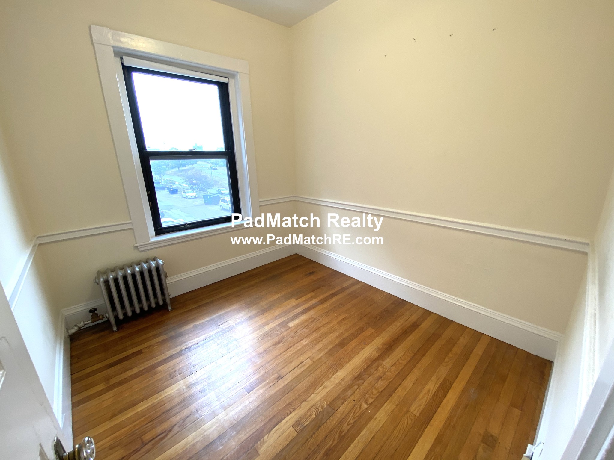 504 Beacon St, Back Bay