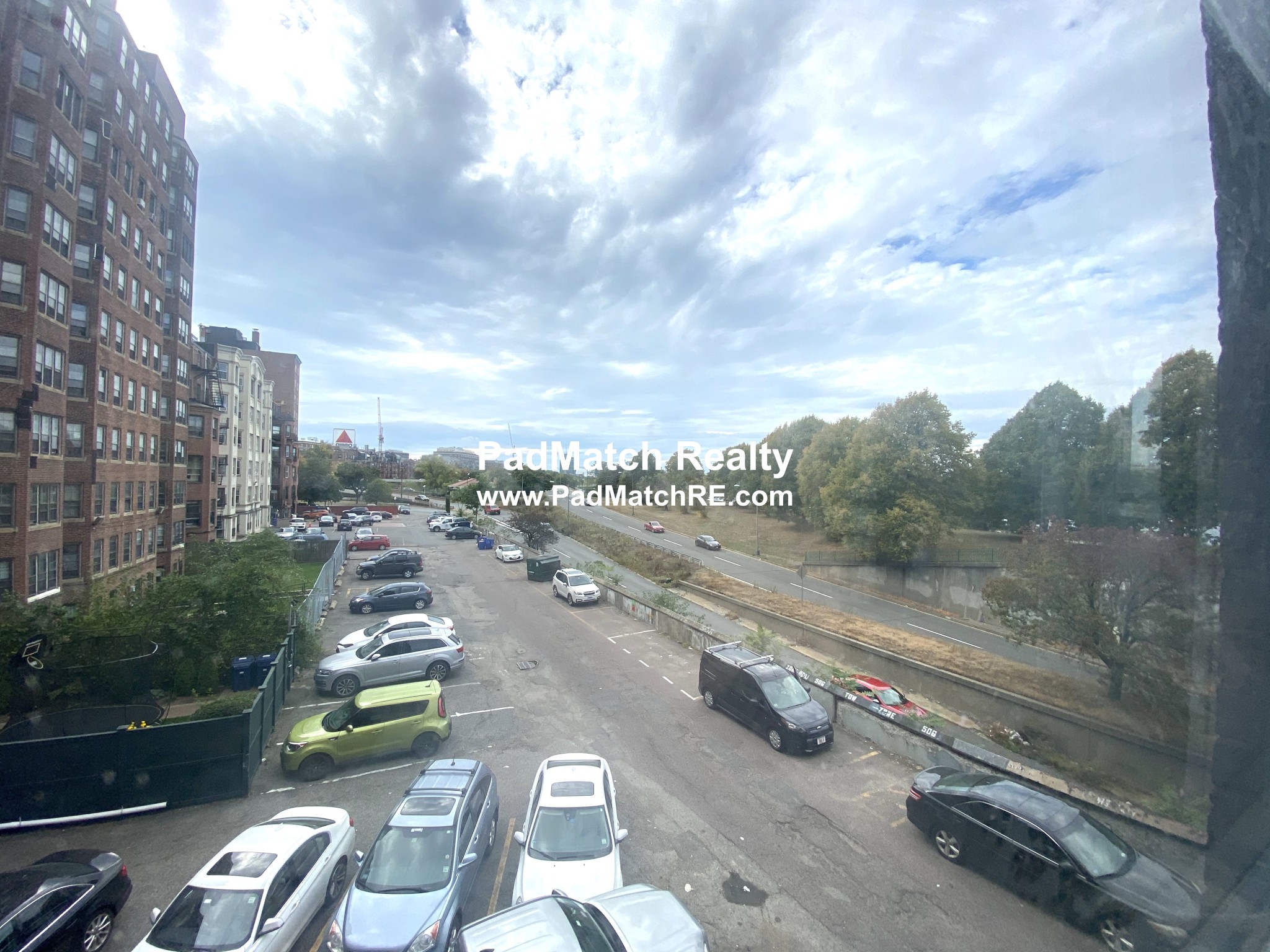 504 Beacon St, Back Bay