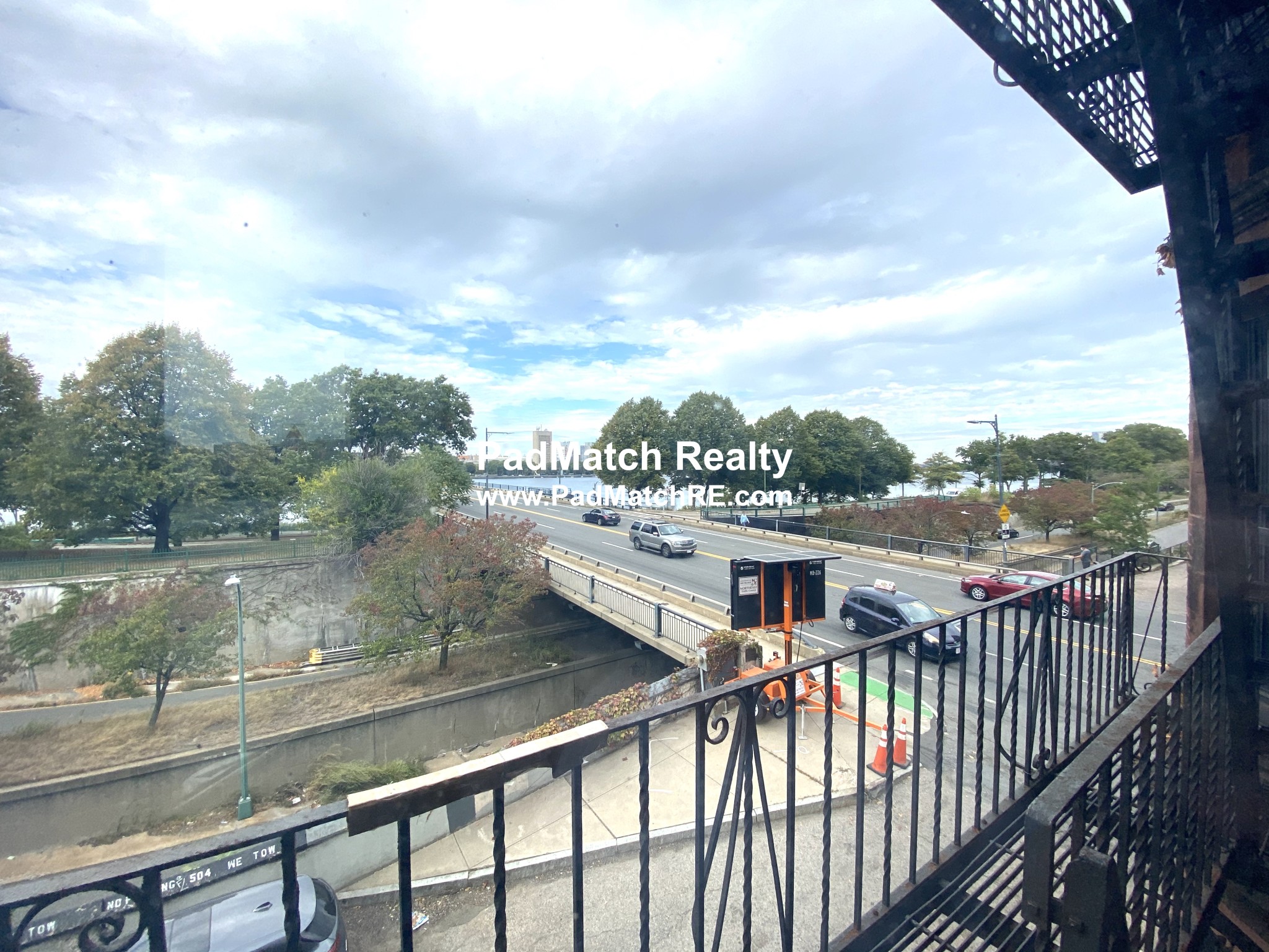 504 Beacon St, Back Bay