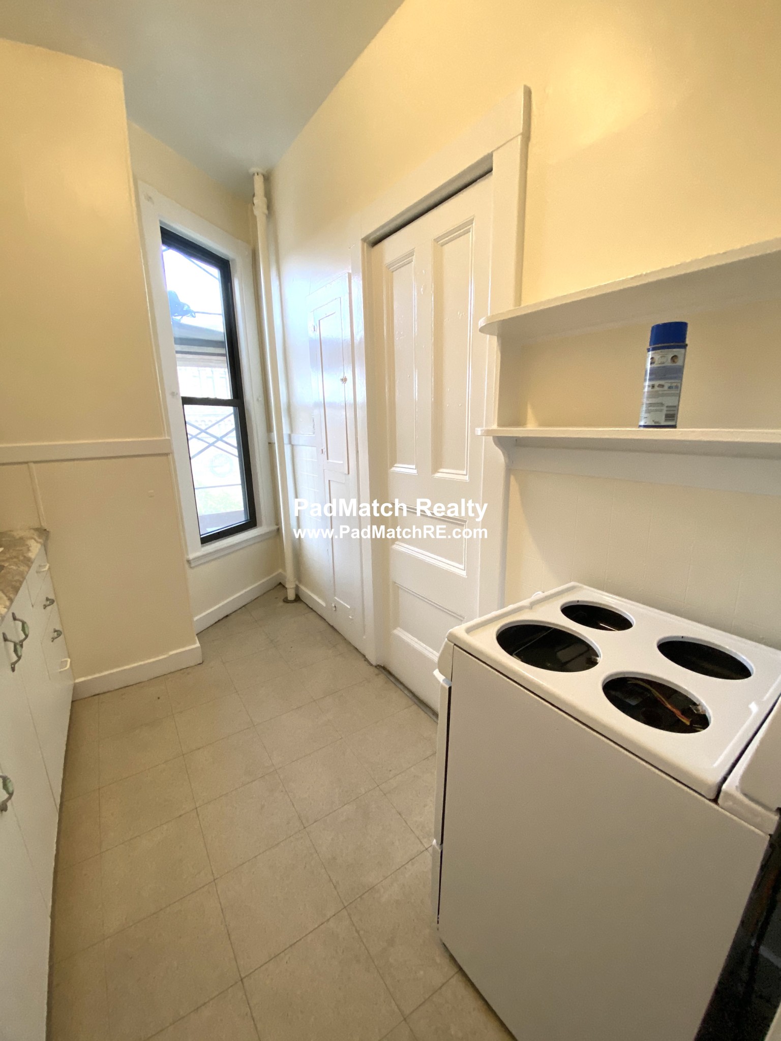 504 Beacon St, Back Bay