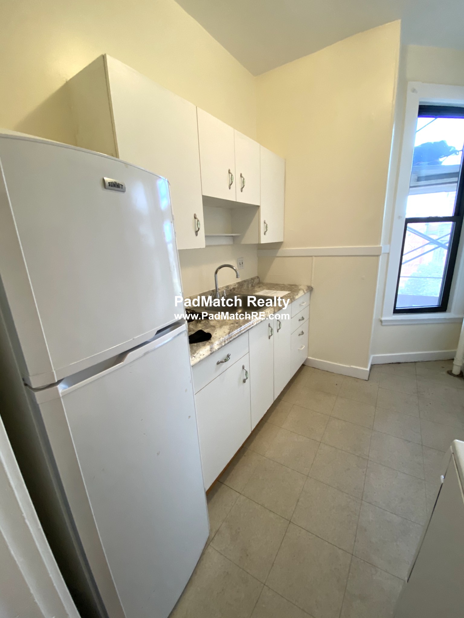 504 Beacon St, Back Bay