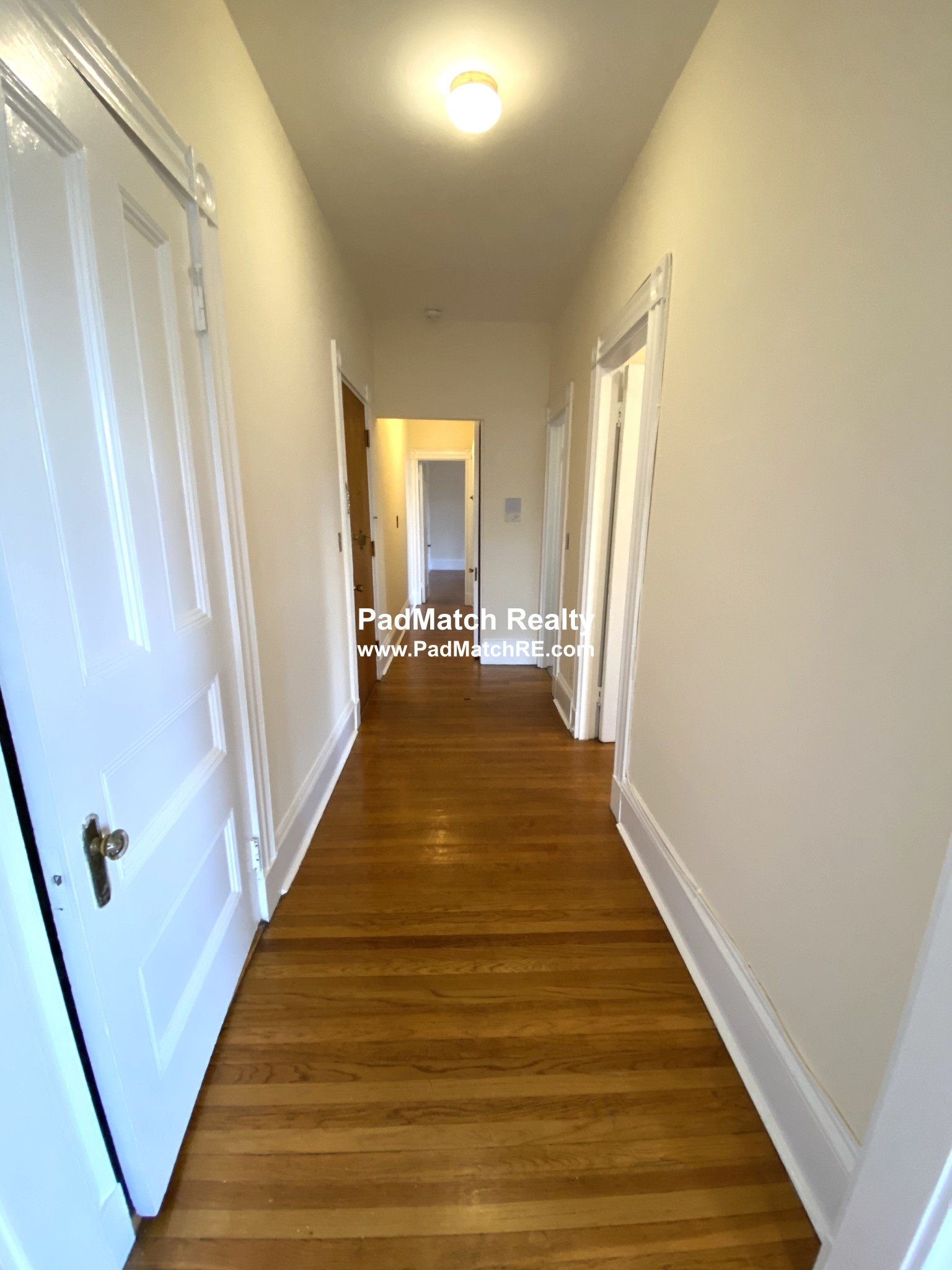 504 Beacon St, Back Bay