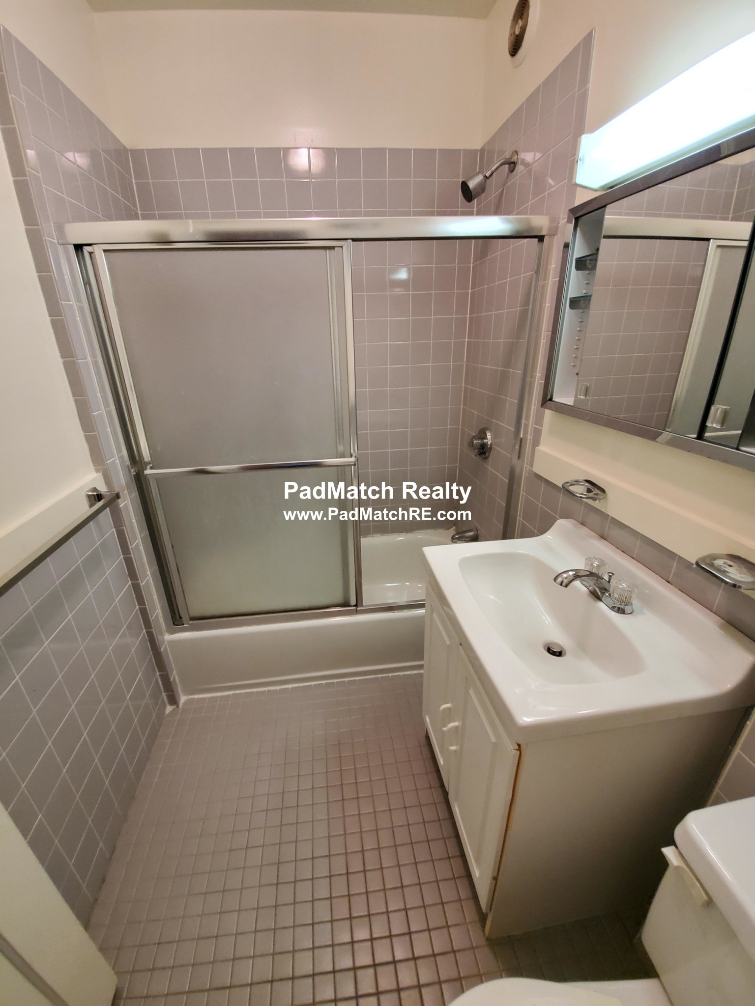 46 Westland Ave, Fenway