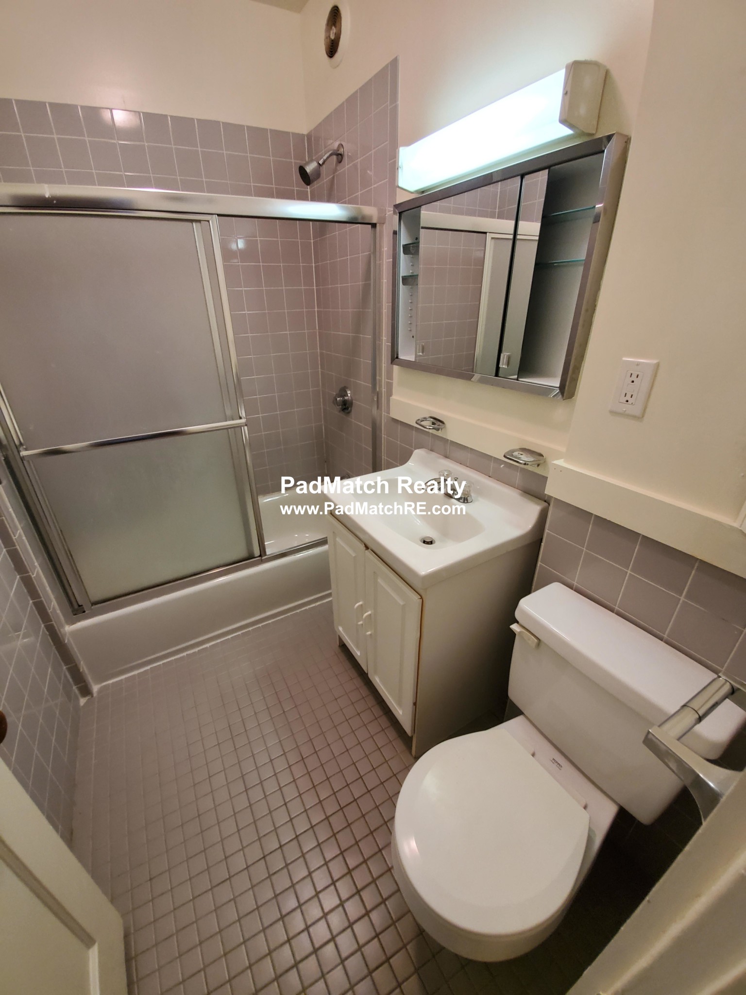 46 Westland Ave, Fenway