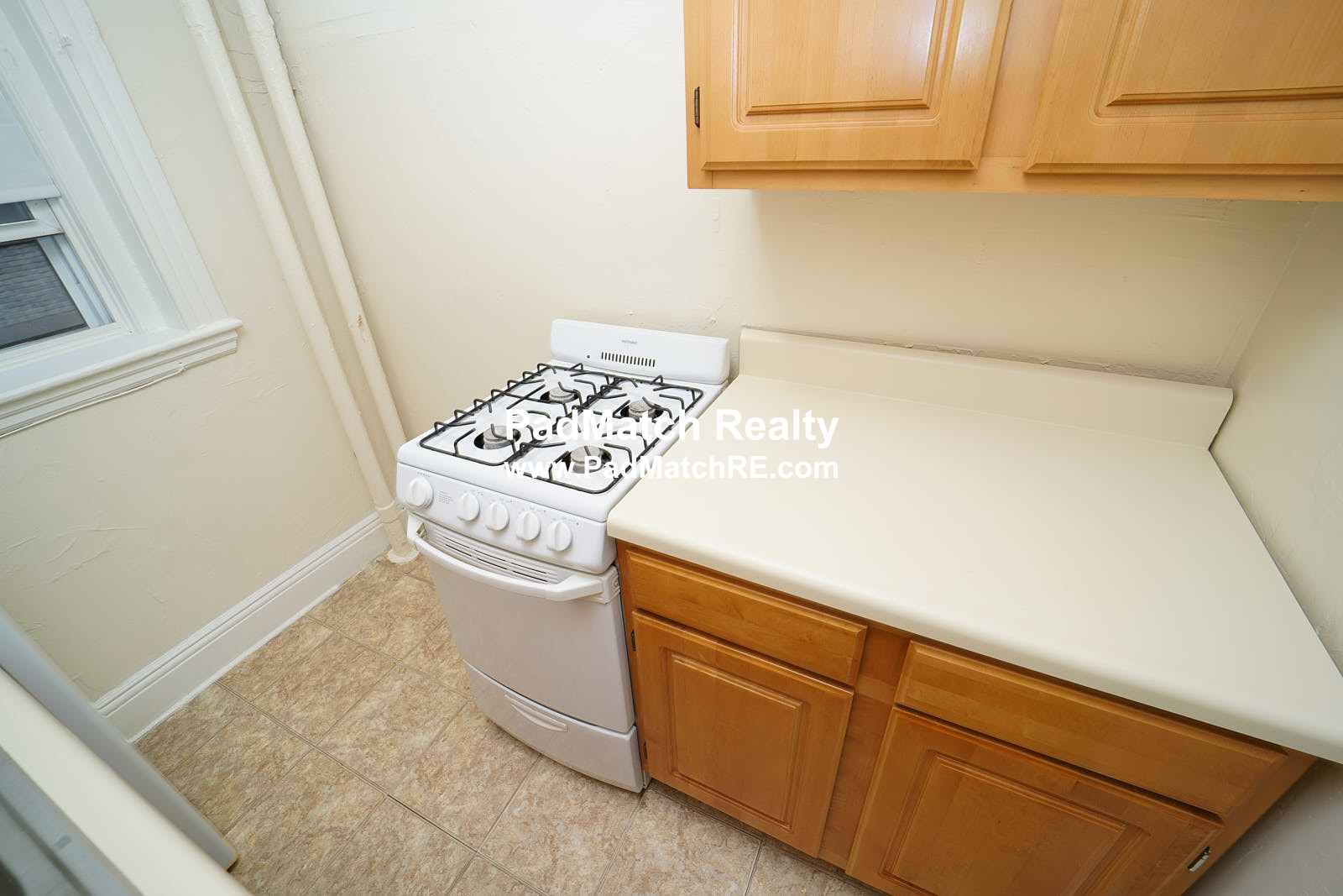 Studio bed, 1 bath apartment for rent at 1209 Boylston St Unit 26, Fenway — photo 7 of 13