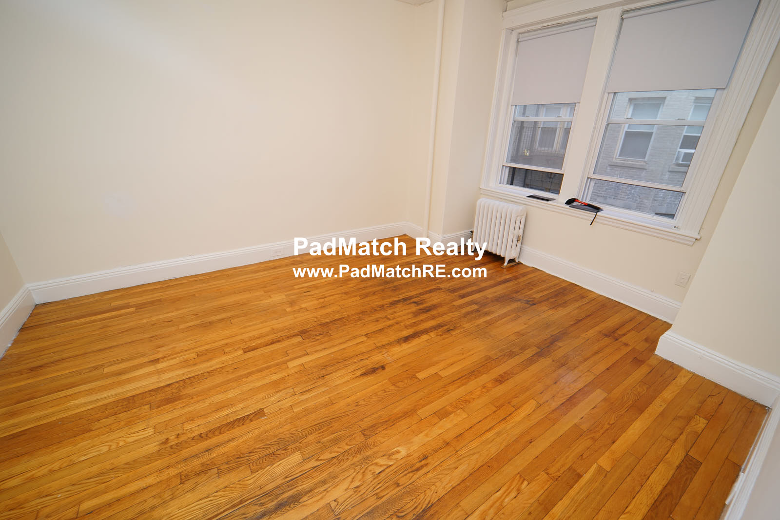 Studio bed, 1 bath apartment for rent at 1209 Boylston St Unit 26, Fenway — photo 1 of 13