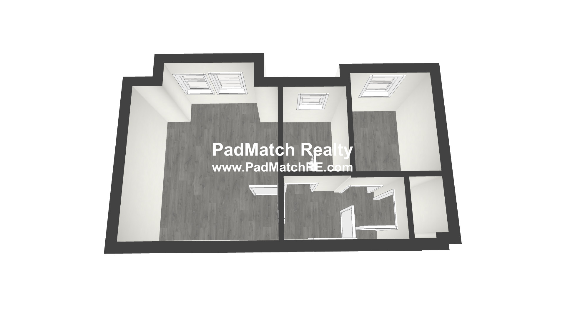 Studio bed, 1 bath apartment for rent at 1209 Boylston St Unit 26, Fenway — photo 13 of 13