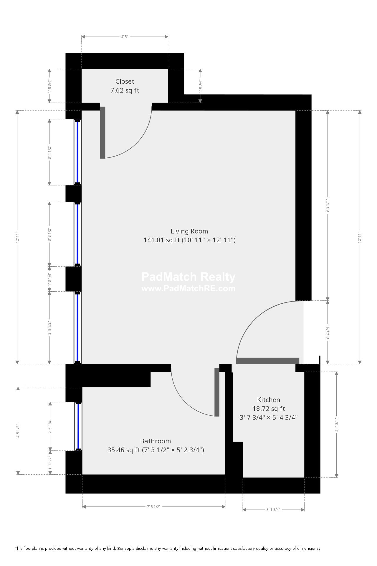 28 Westland Ave, Fenway