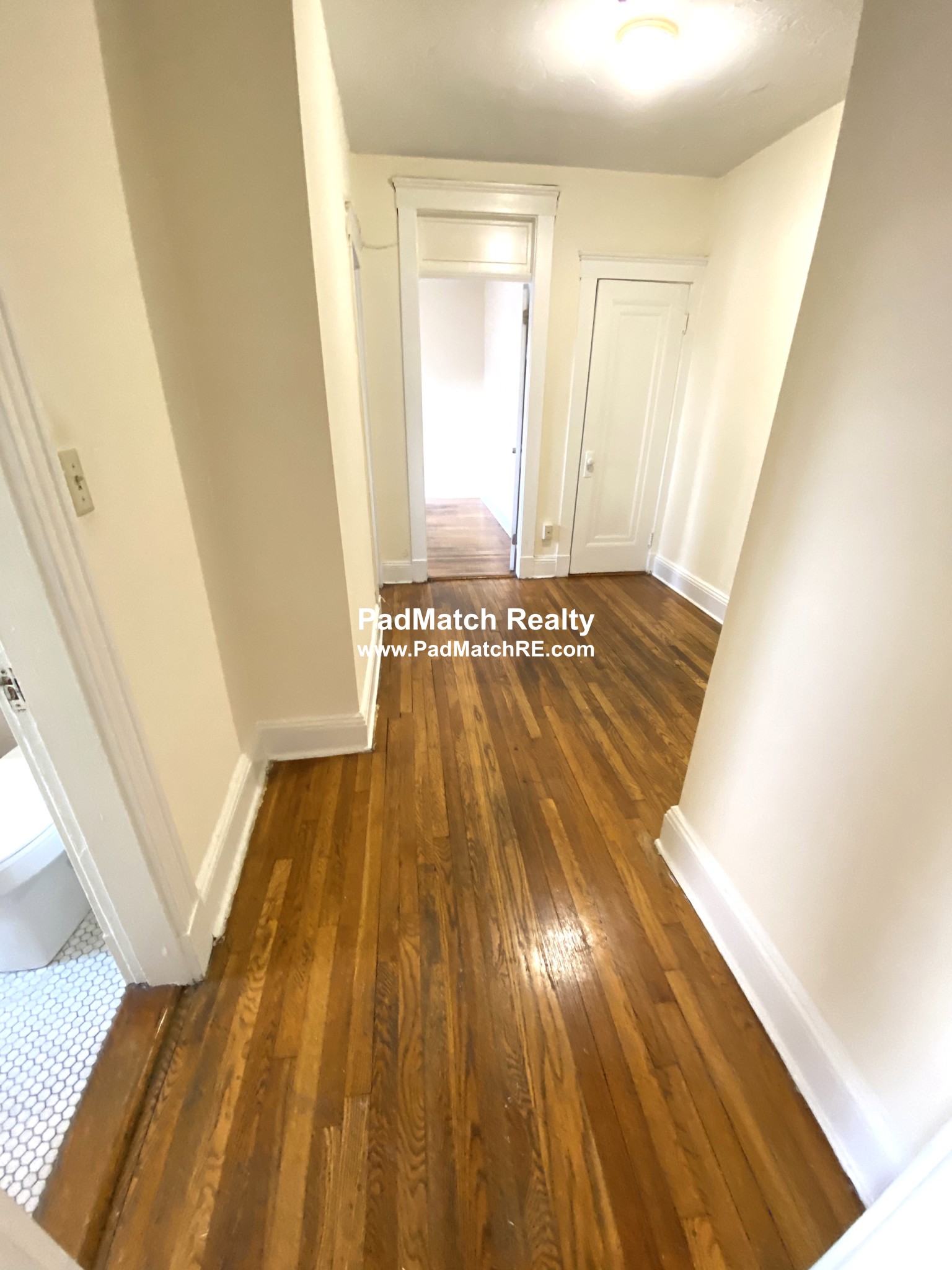 1 bed, 1 bath apartment for rent at 1209 Boylston St Unit 54, Fenway — photo 4 of 10
