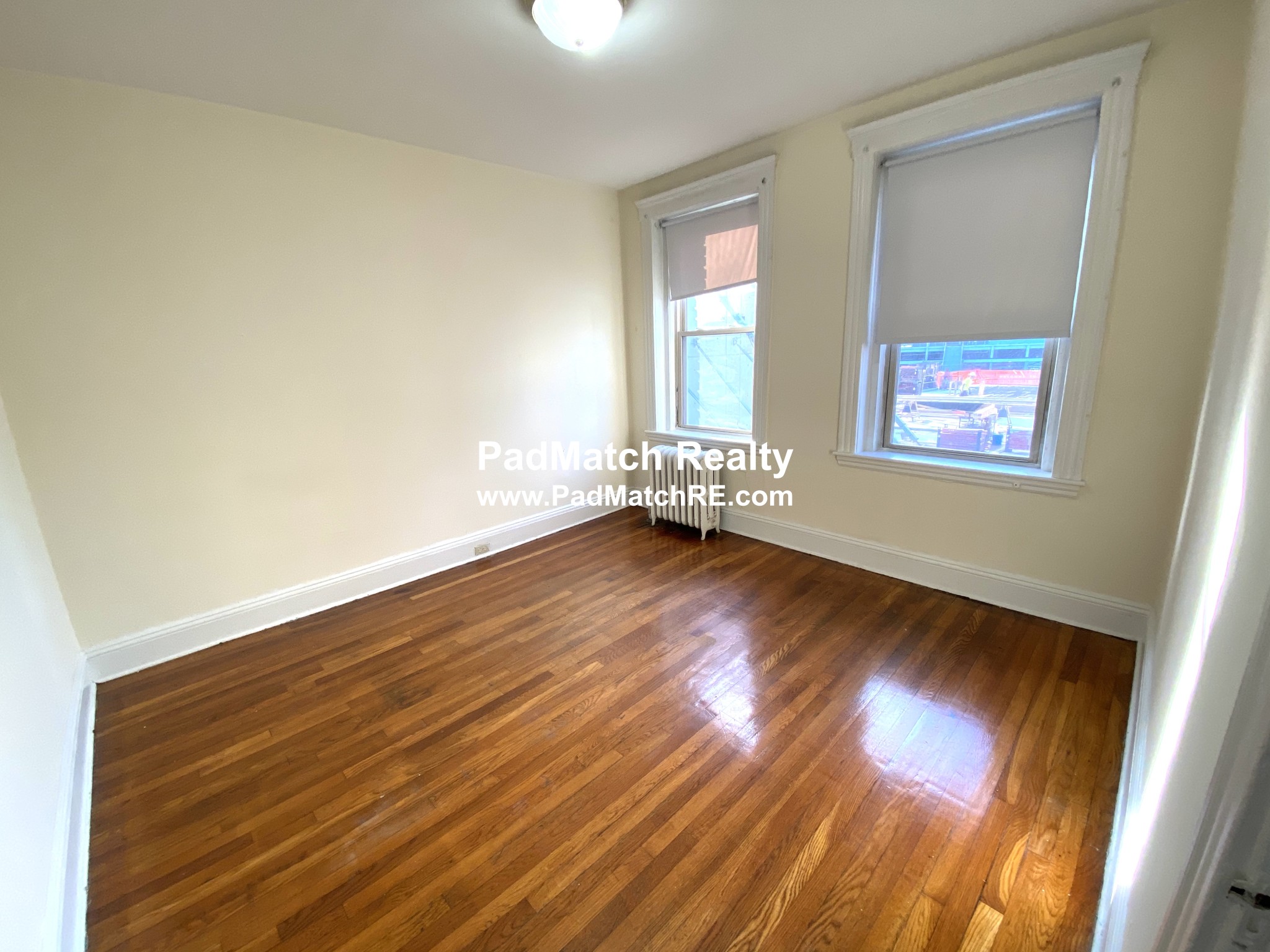 1 bed, 1 bath apartment for rent at 1209 Boylston St Unit 54, Fenway — photo 7 of 10