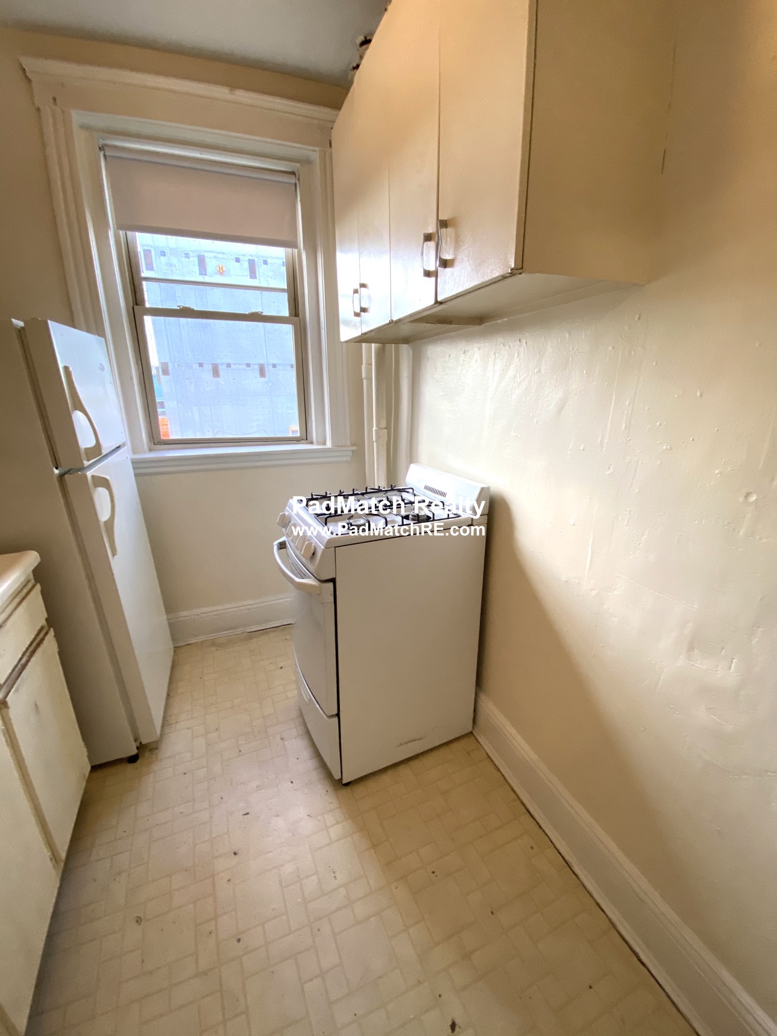 1 bed, 1 bath apartment for rent at 1209 Boylston St Unit 54, Fenway — photo 6 of 10
