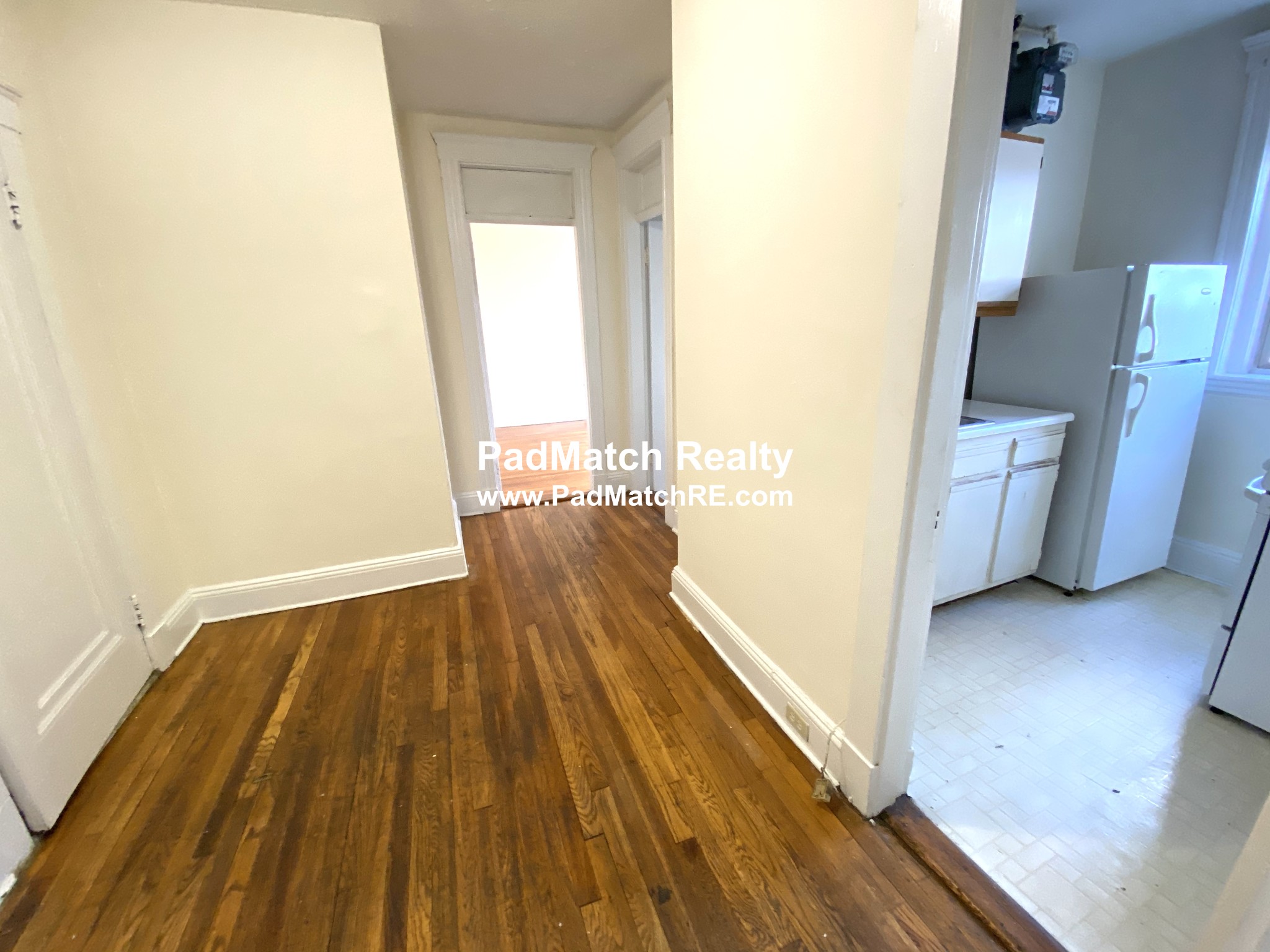 1 bed, 1 bath apartment for rent at 1209 Boylston St Unit 54, Fenway — photo 3 of 10