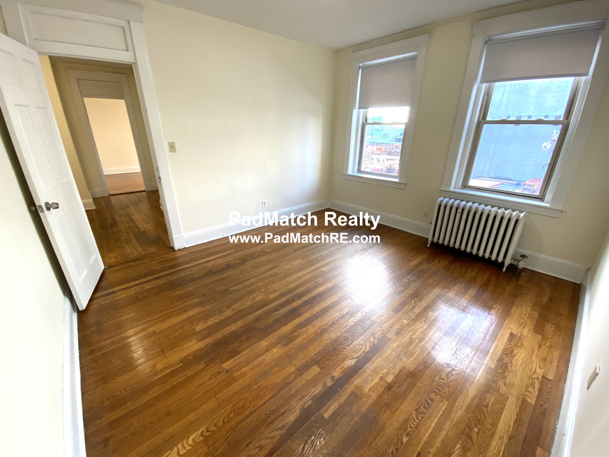 1 bed, 1 bath apartment for rent at 1209 Boylston St Unit 54, Fenway — photo 2 of 10
