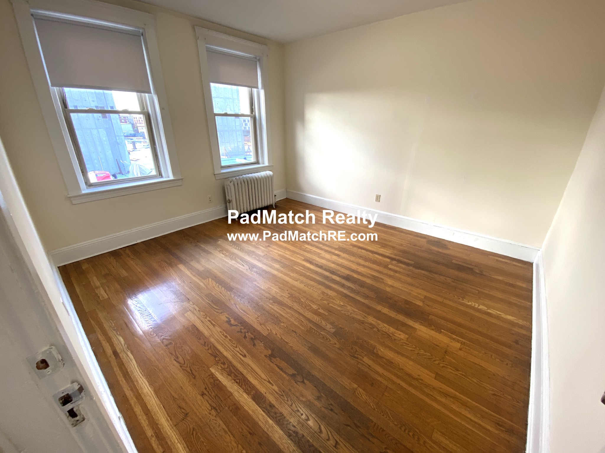 1 bed, 1 bath apartment for rent at 1209 Boylston St Unit 54, Fenway — photo 1 of 10