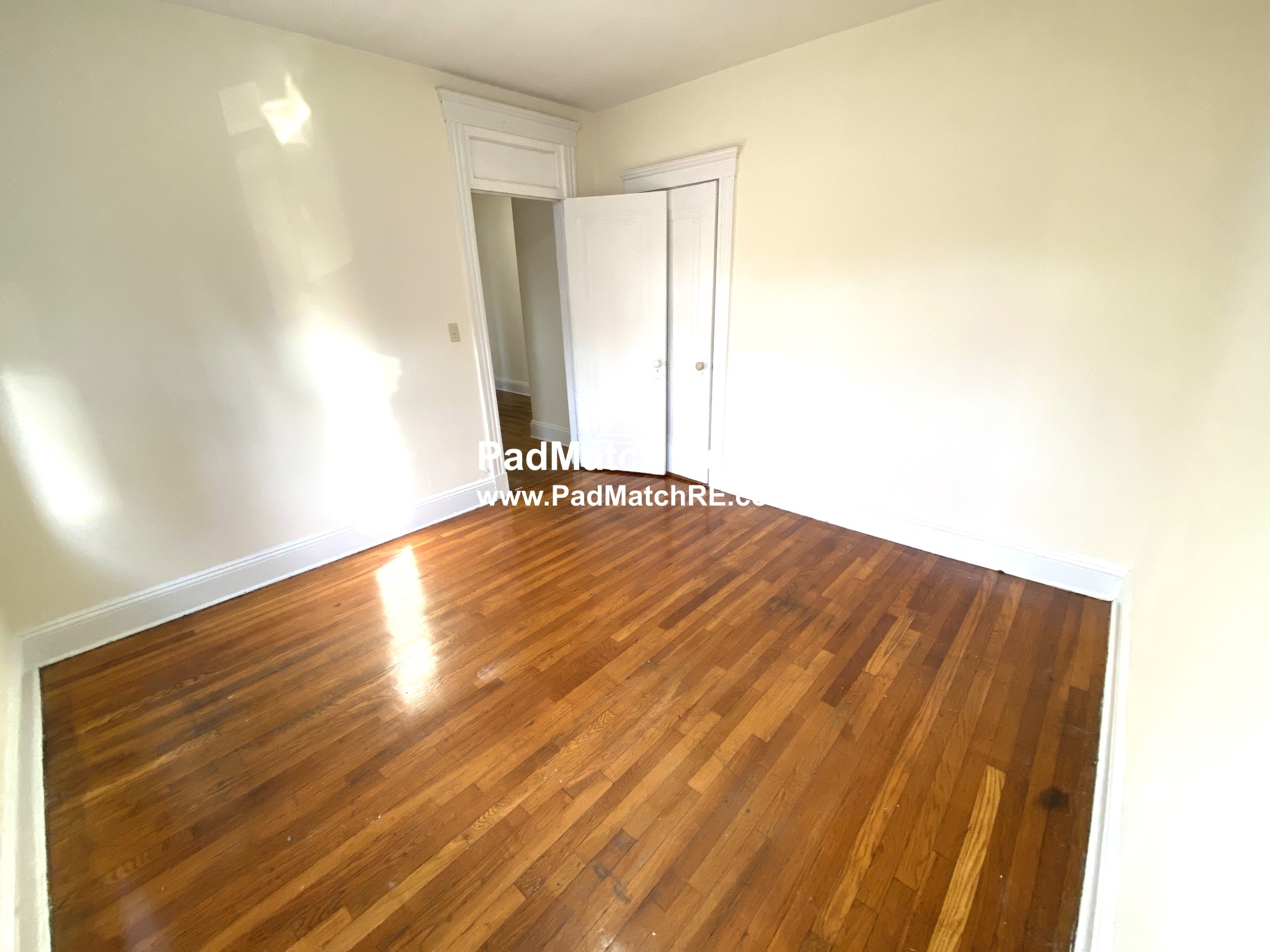 1 bed, 1 bath apartment for rent at 1209 Boylston St Unit 54, Fenway — photo 8 of 10