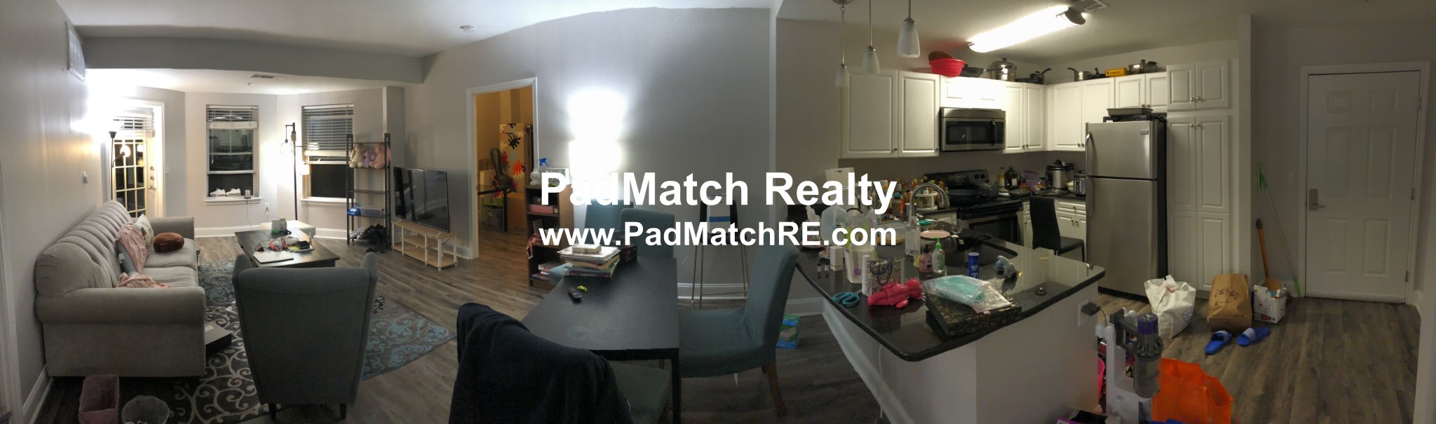 7 Seaport Dr, Quincy