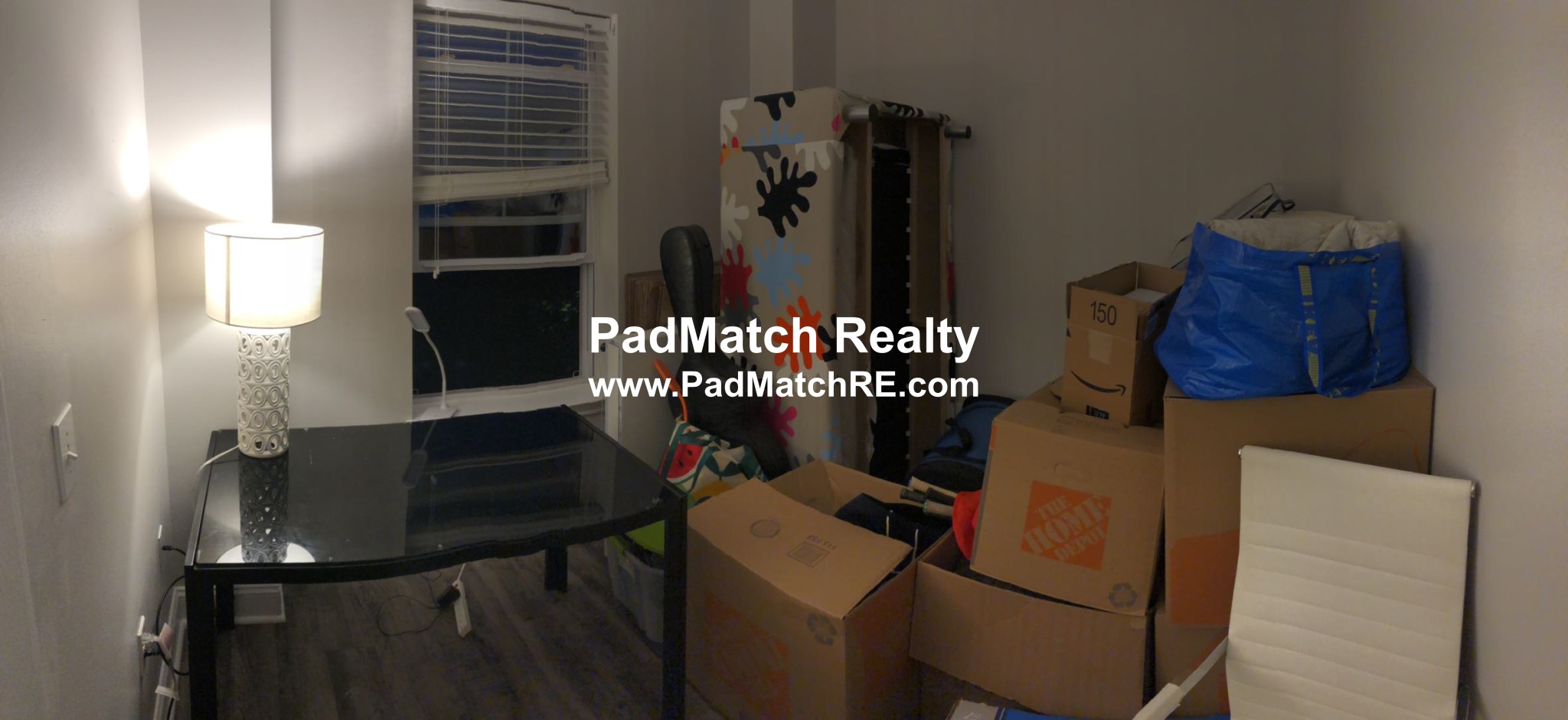 7 Seaport Dr, Quincy