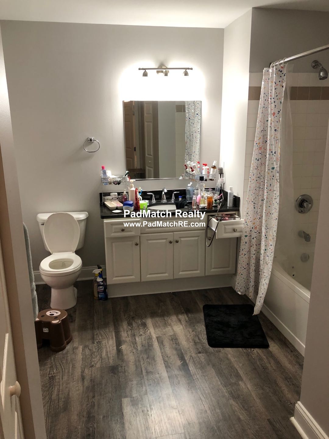 7 Seaport Dr, Quincy