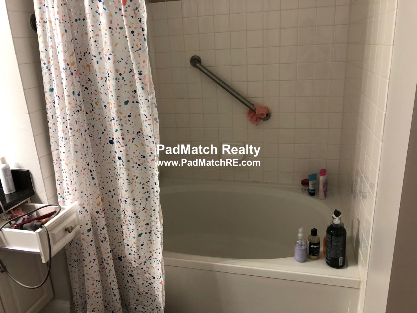 7 Seaport Dr, Quincy