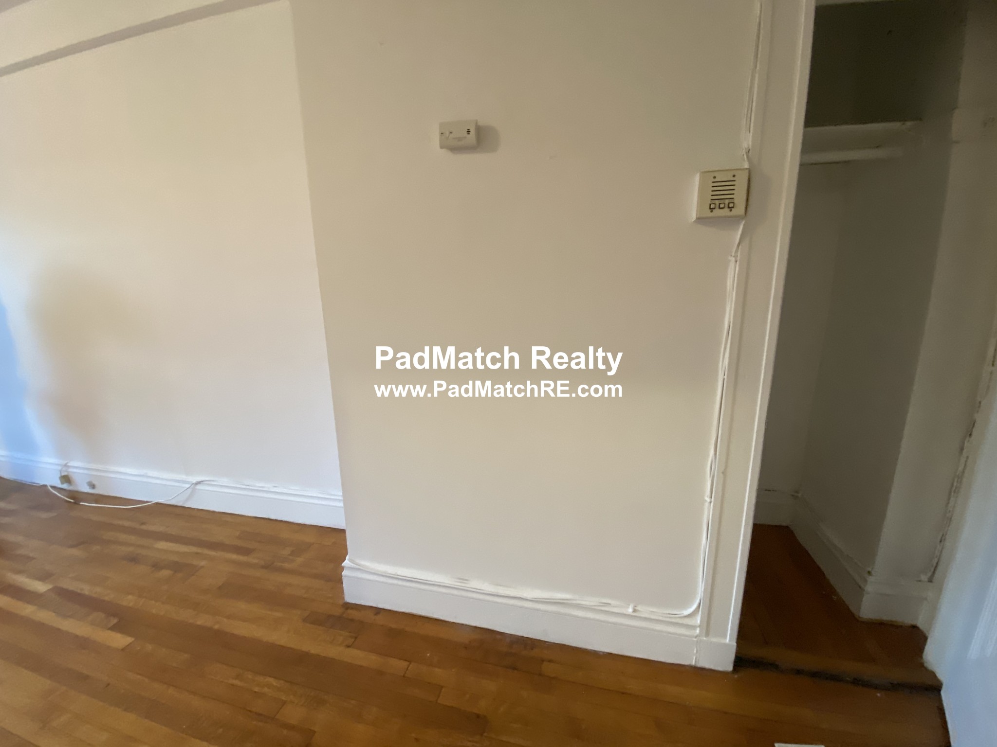 270 Huntington Ave, Fenway