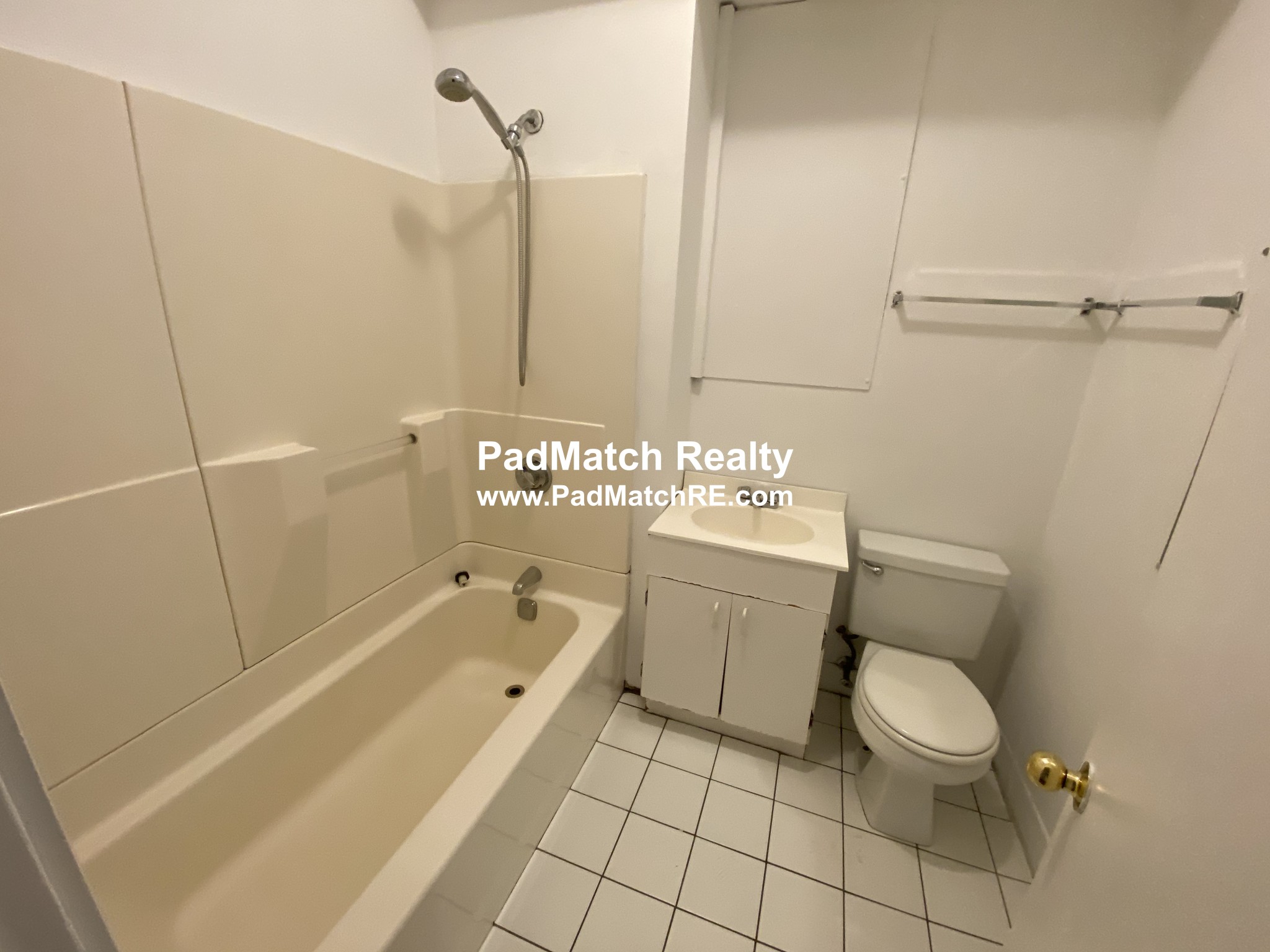 270 Huntington Ave, Fenway