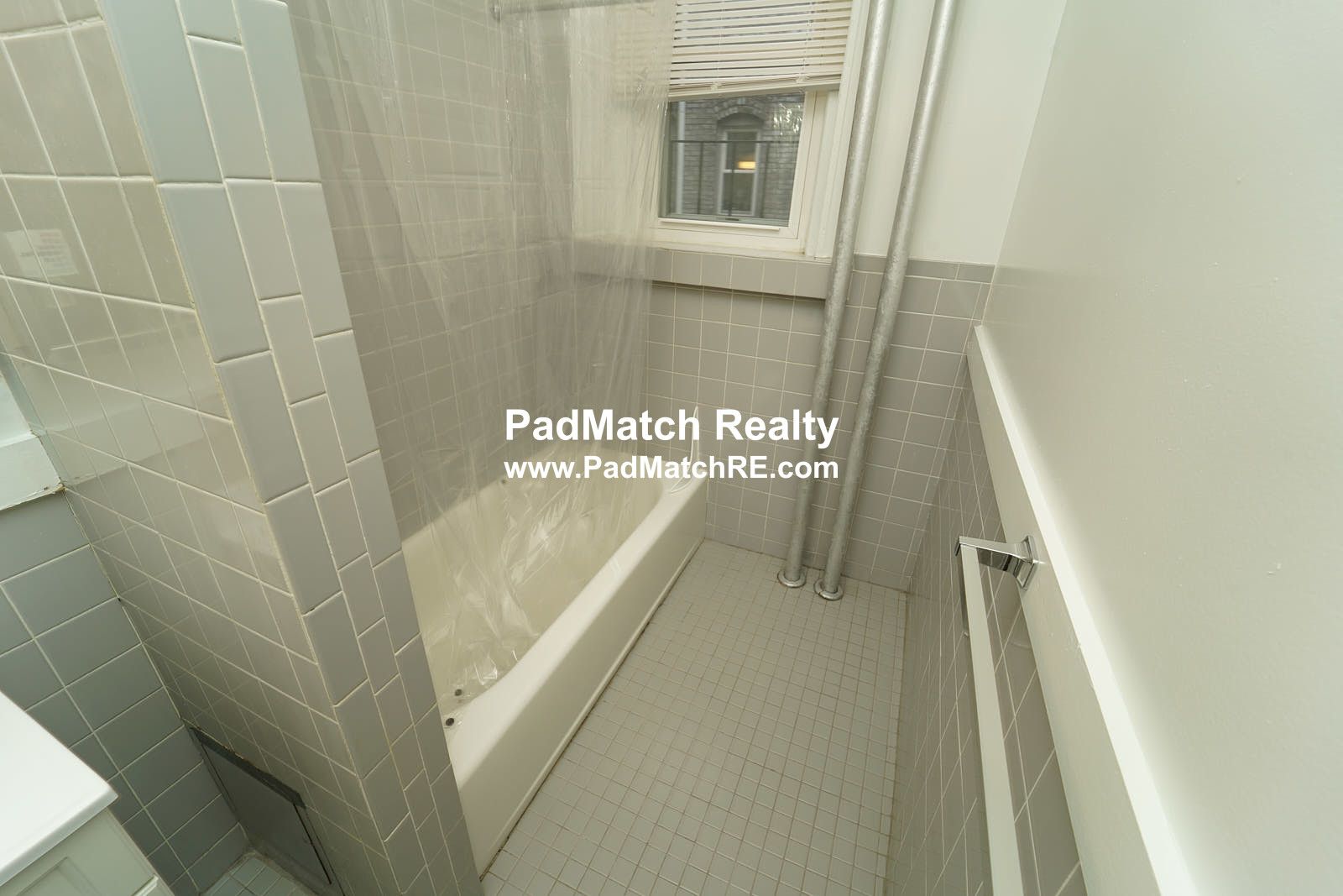 11 Tetlow St, Fenway