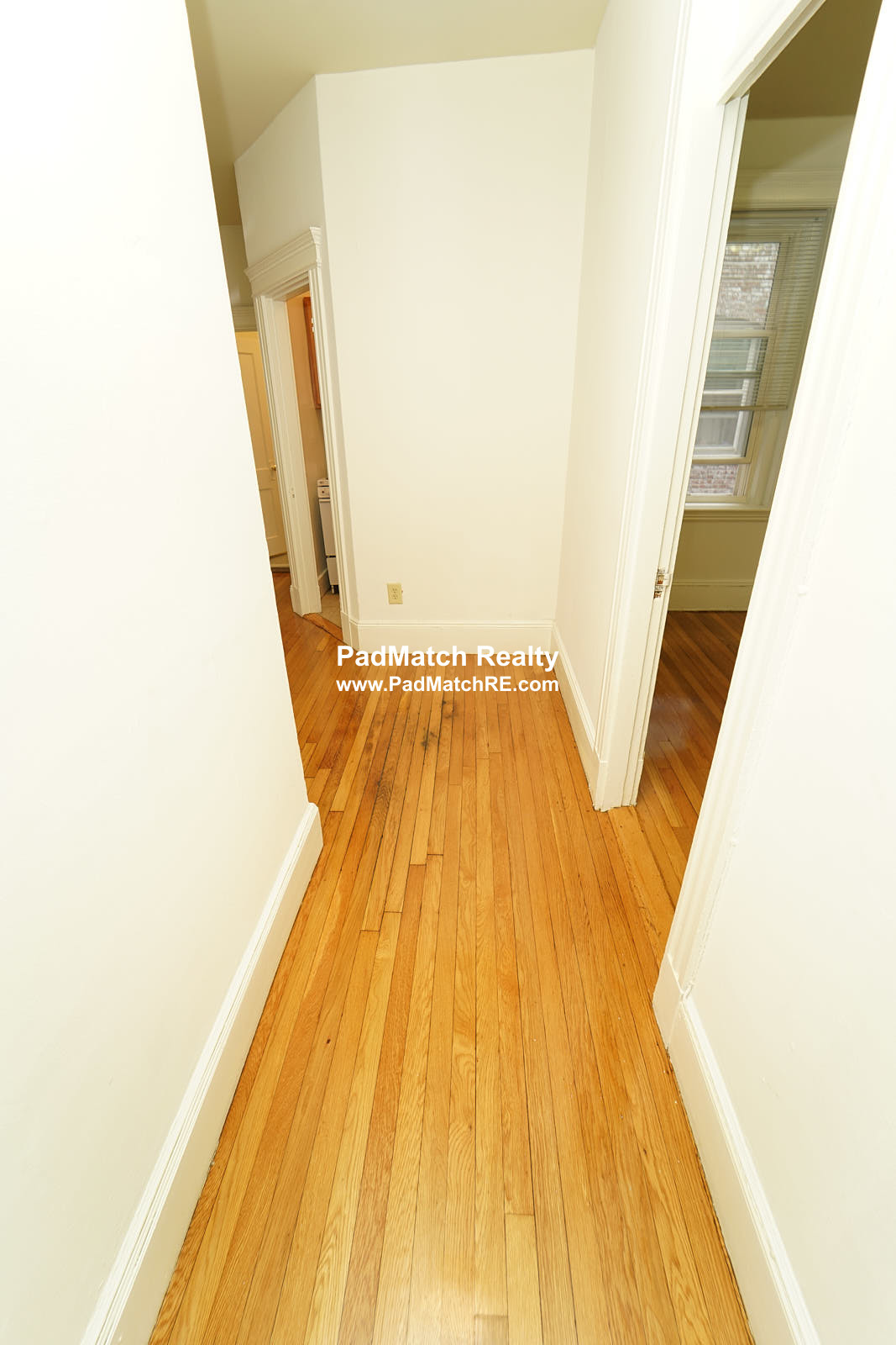 11 Tetlow St, Fenway