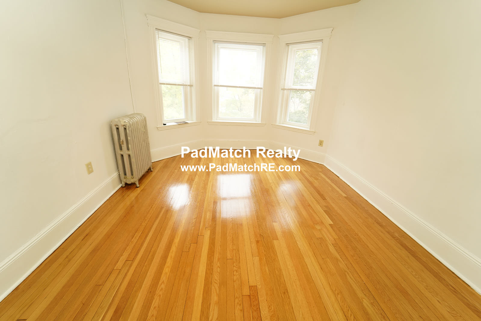 11 Tetlow St, Fenway