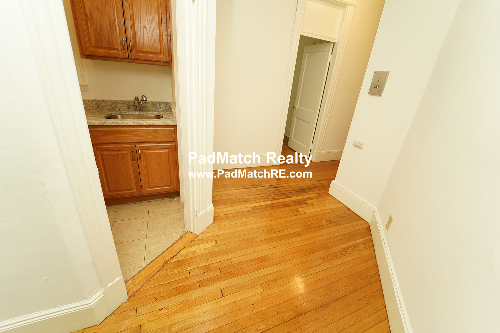 11 Tetlow St, Fenway