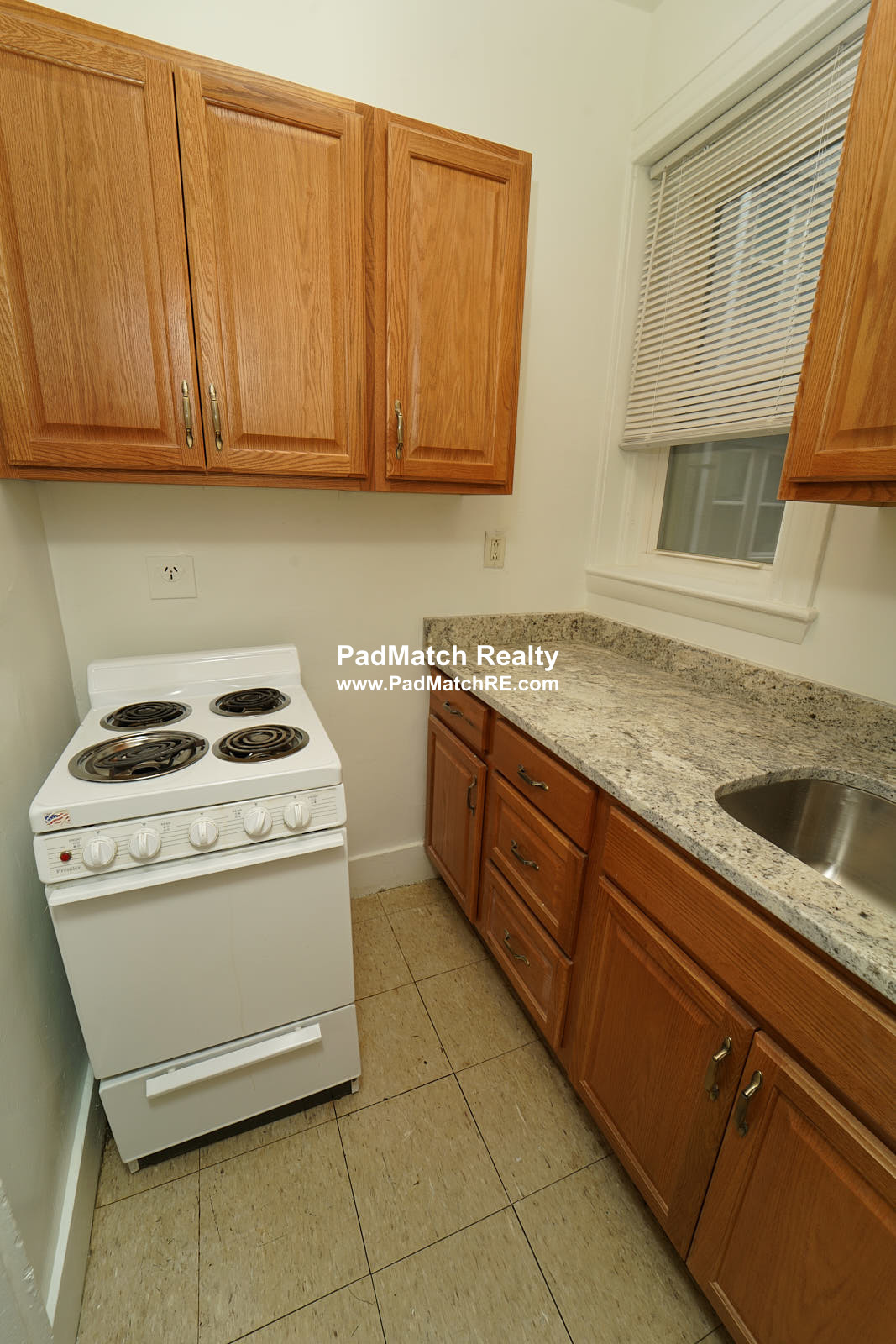 11 Tetlow St, Fenway