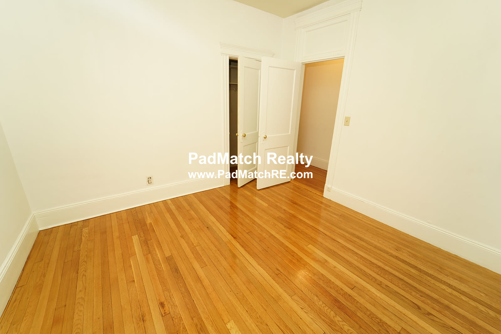 11 Tetlow St, Fenway