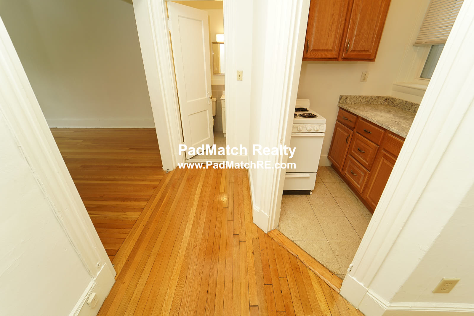 11 Tetlow St, Fenway