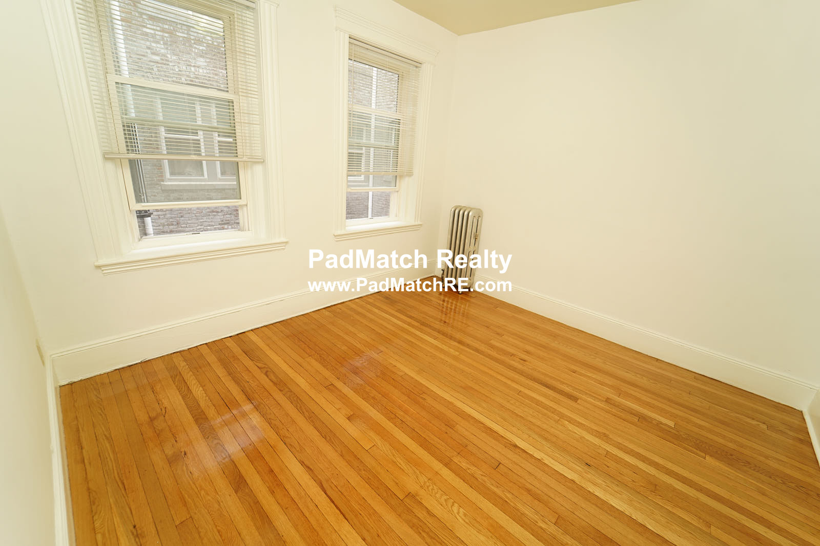 11 Tetlow St, Fenway