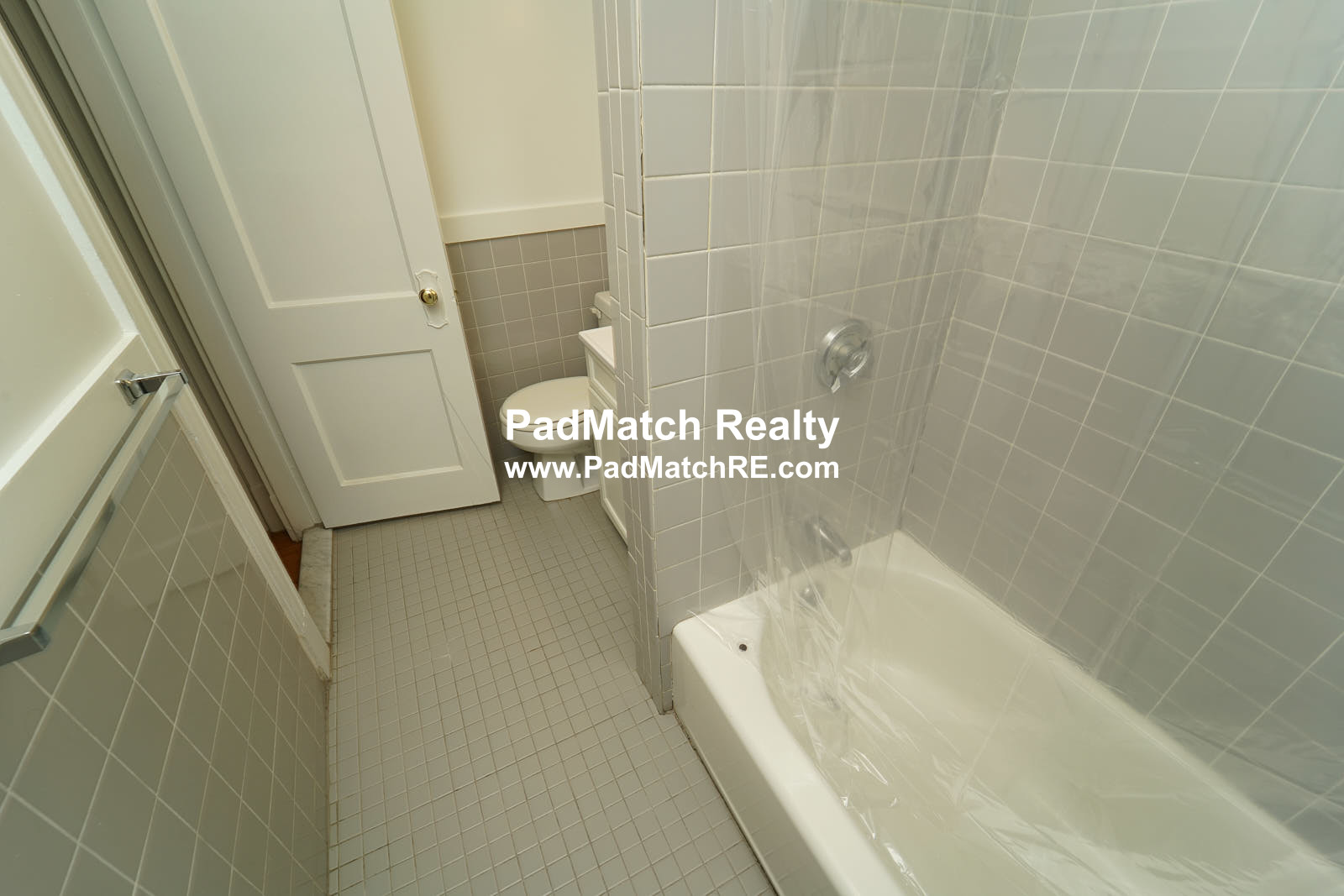 11 Tetlow St, Fenway