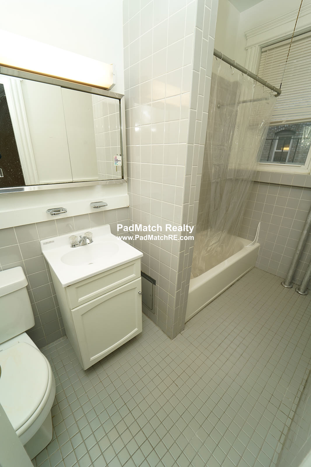 11 Tetlow St, Fenway