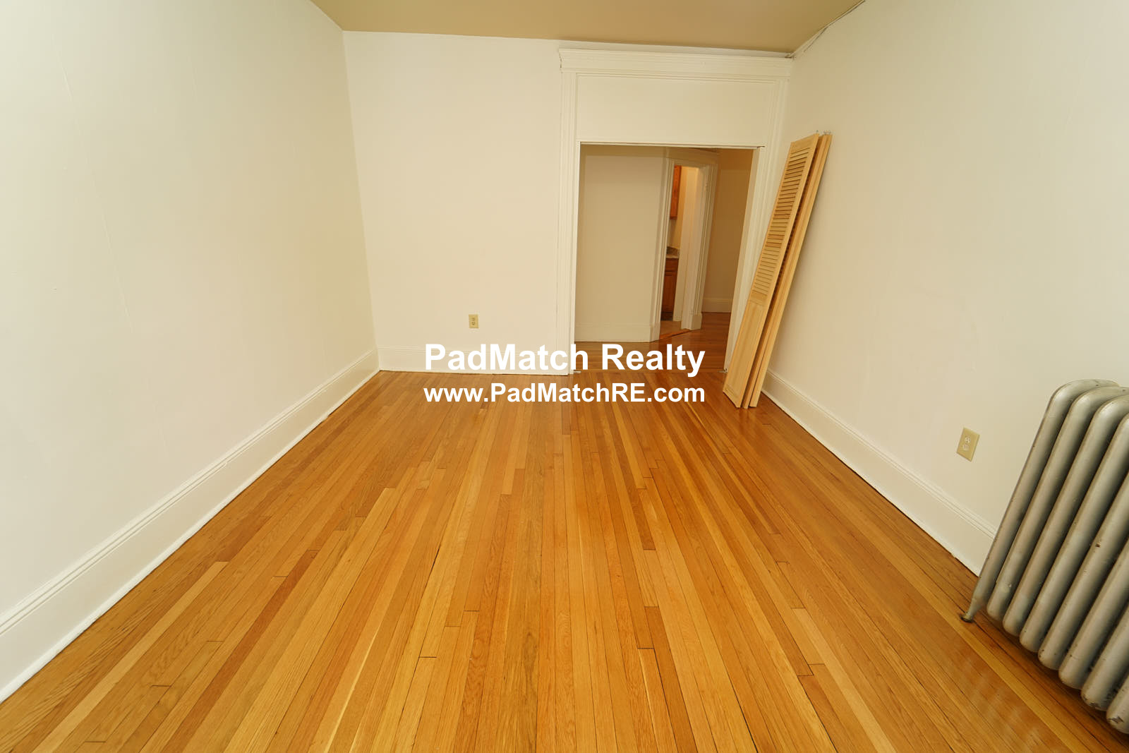 11 Tetlow St, Fenway