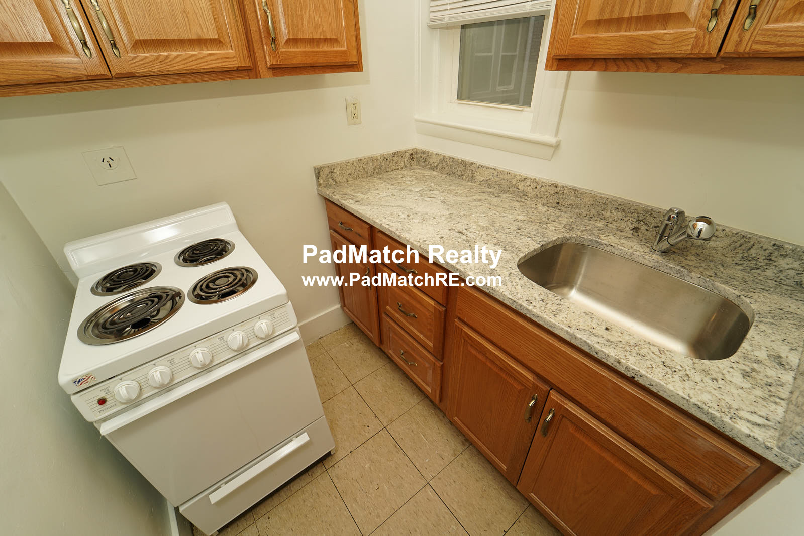 11 Tetlow St, Fenway