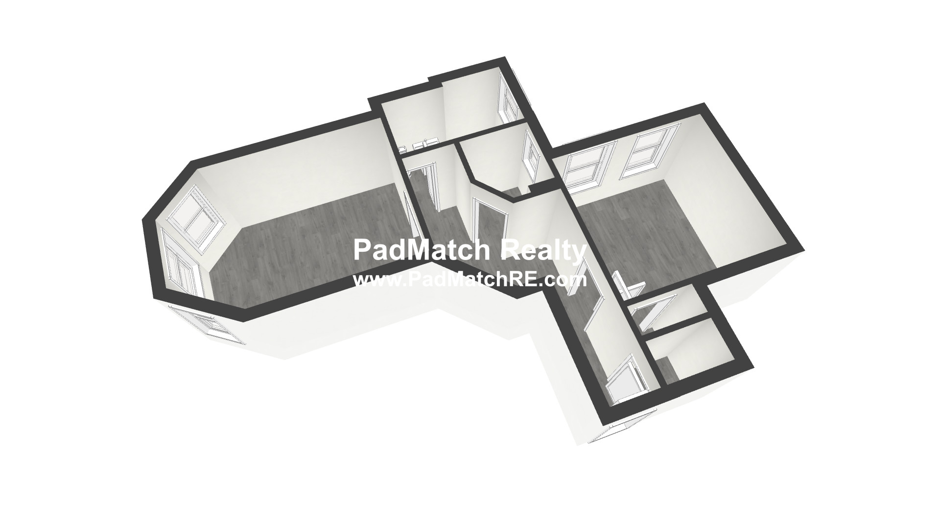 11 Tetlow St, Fenway