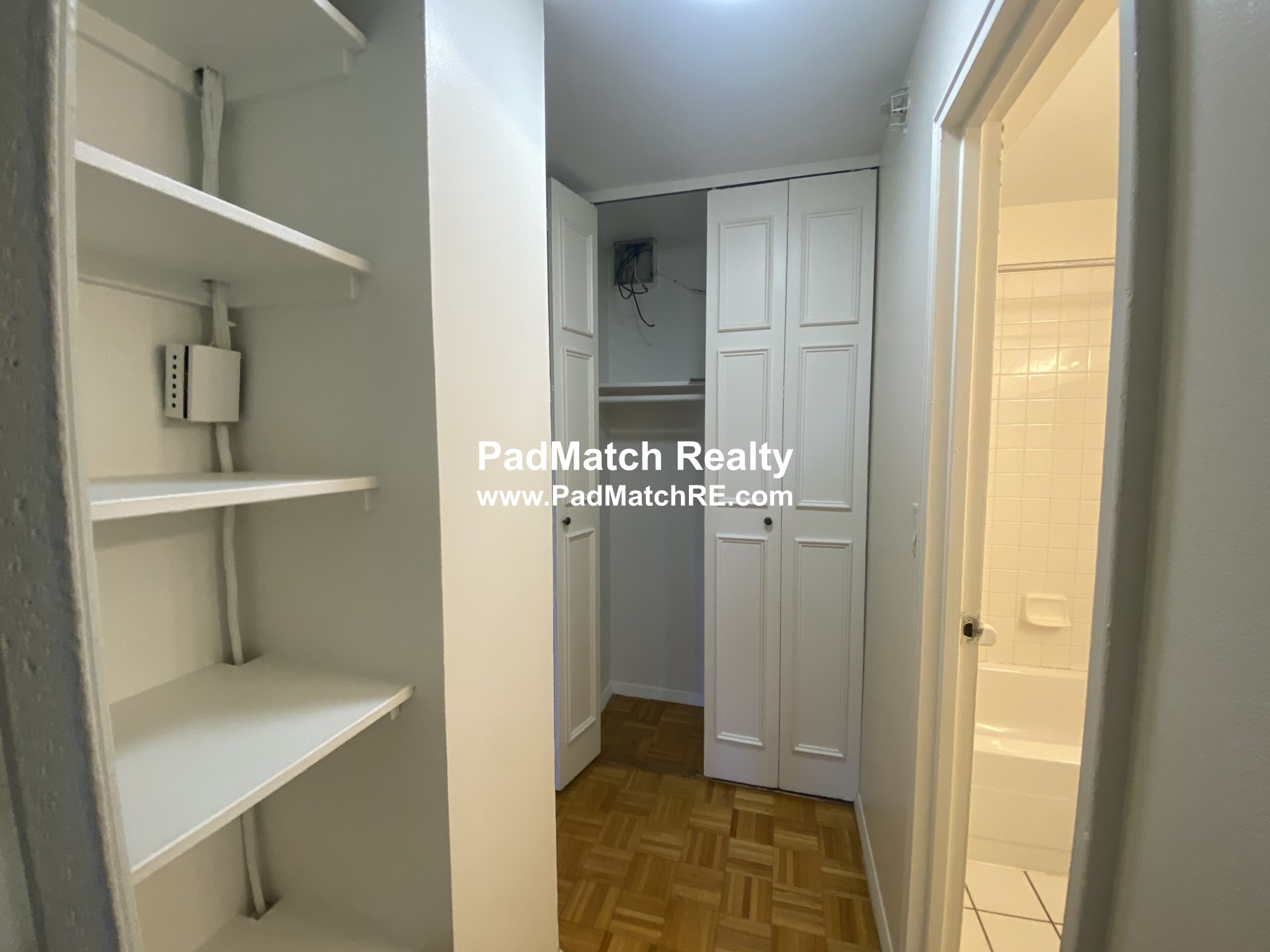 Photo 12 of 175 Freeman St. Unit 416