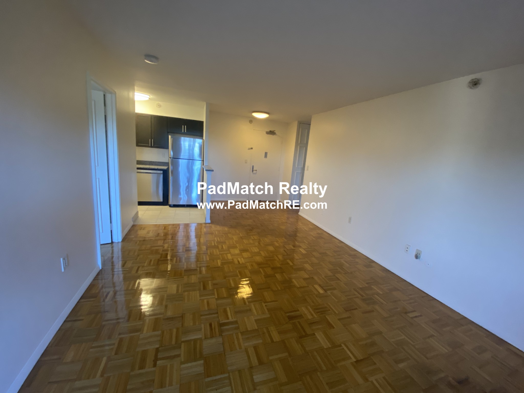 Photo 8 of 175 Freeman St. Unit 416