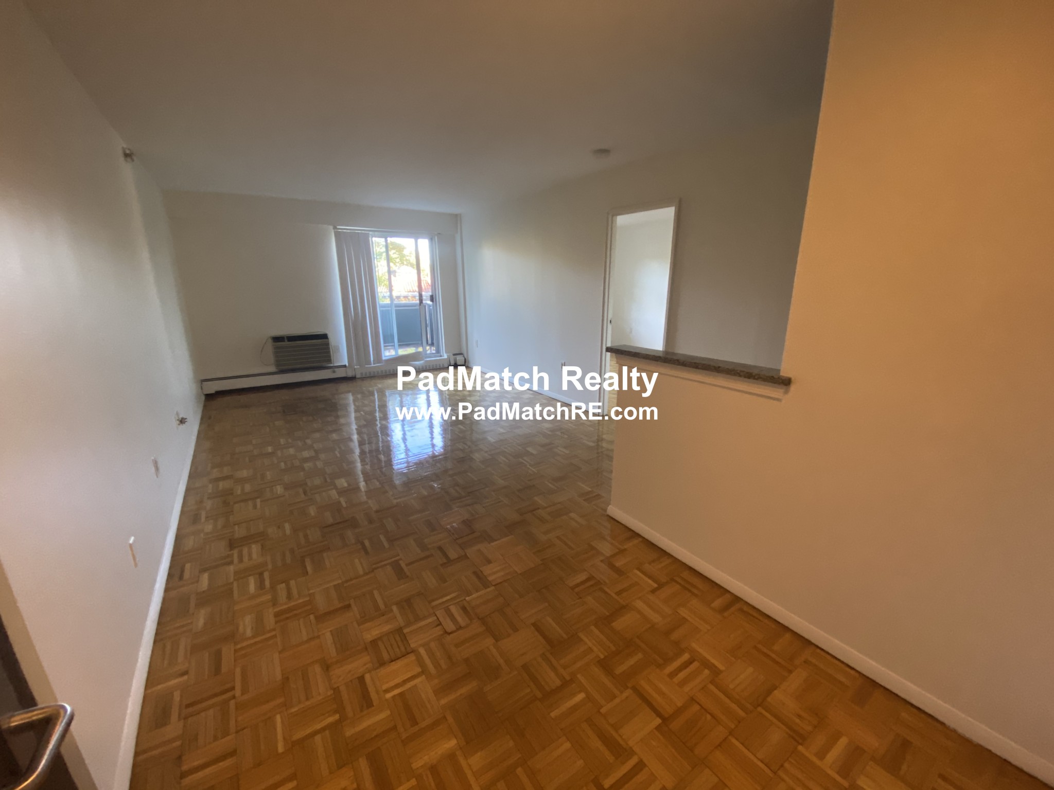 175 Freeman St. Unit 416, Brookline