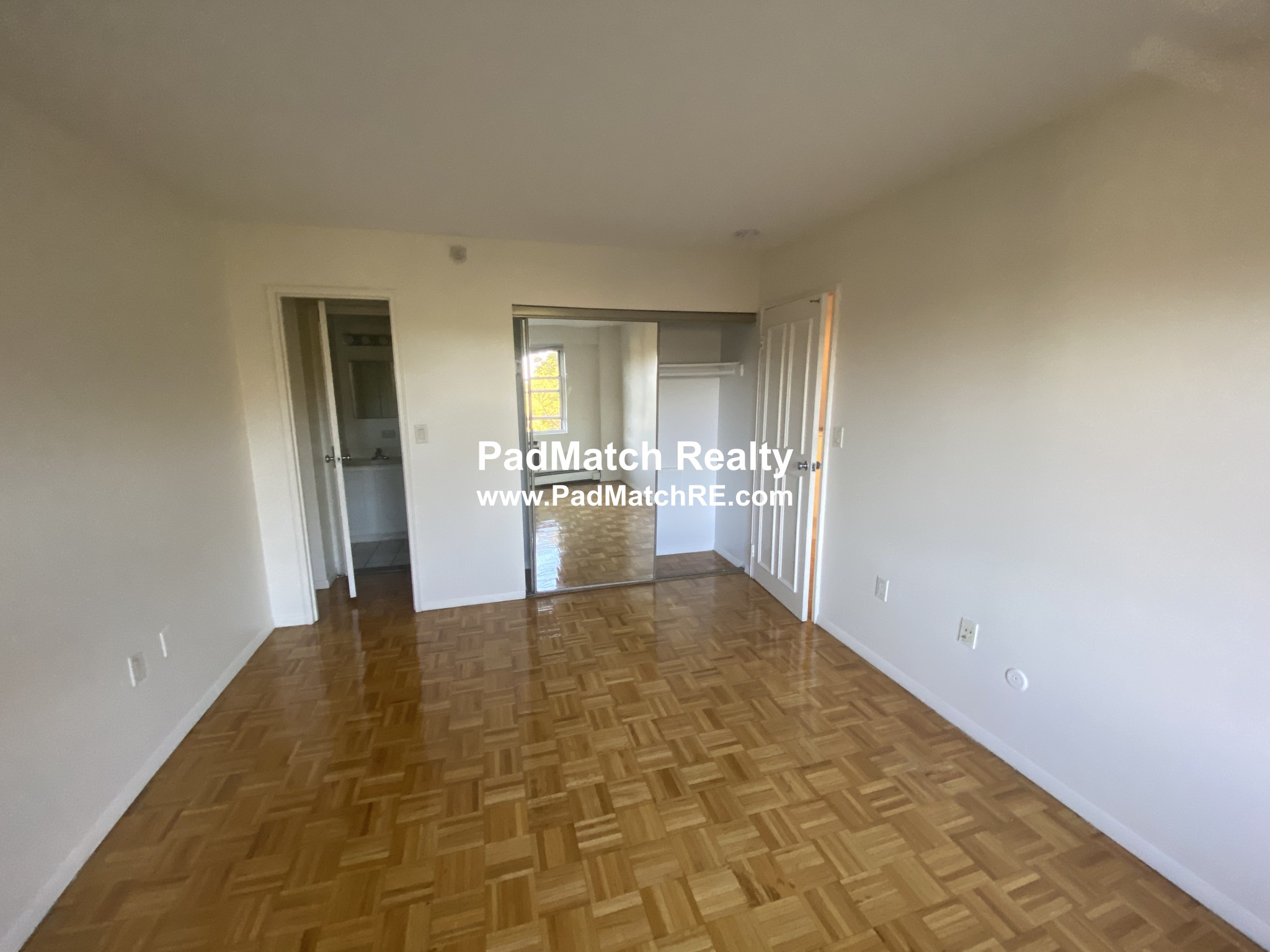 Photo 4 of 175 Freeman St. Unit 416