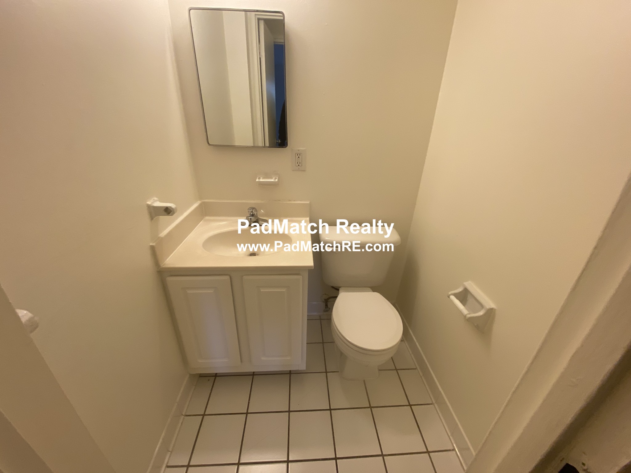 Photo 5 of 175 Freeman St. Unit 416