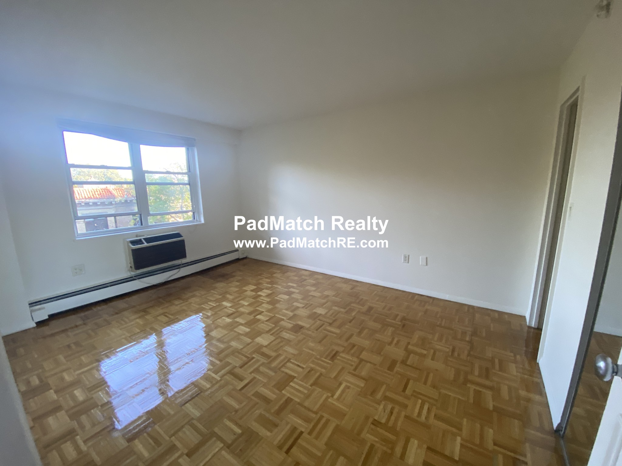 Photo 3 of 175 Freeman St. Unit 416
